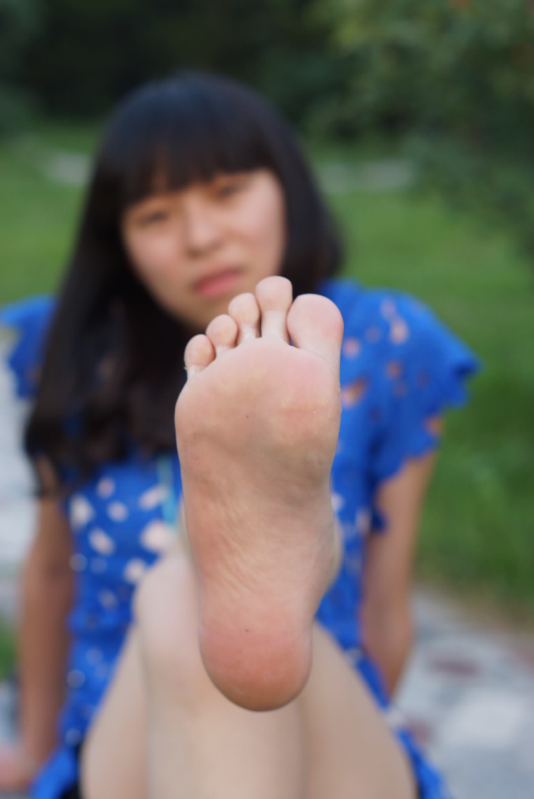 图片[27]-自由摄影 No.118 席席 祝大家七夕快乐 [49P] – 速更版-美库