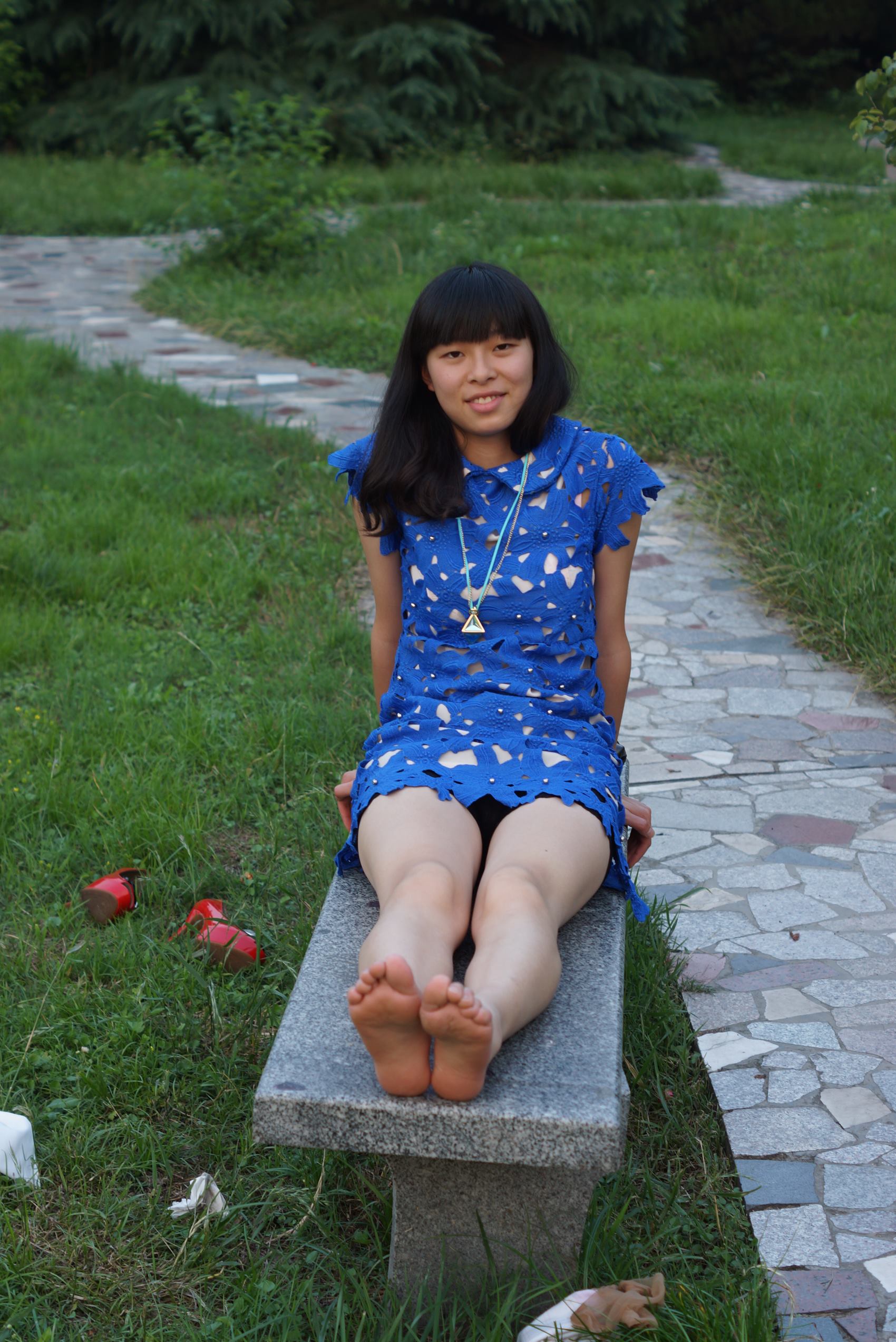 图片[41]-自由摄影 No.118 席席 祝大家七夕快乐 [49P] – 速更版-美库