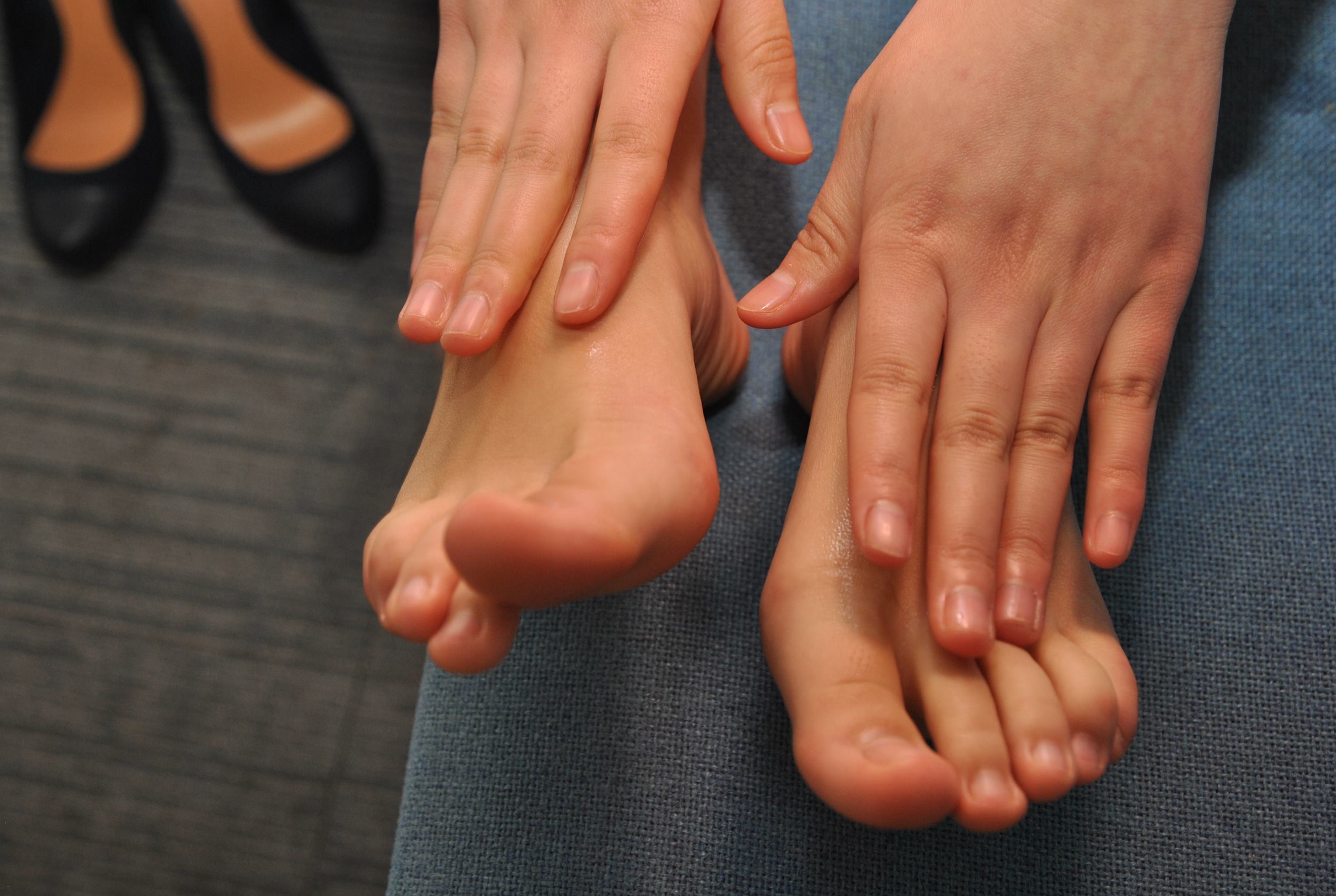 图片[28]-自由摄影 No.119 在牛奶中释怀 [39P] – 速更版-美库