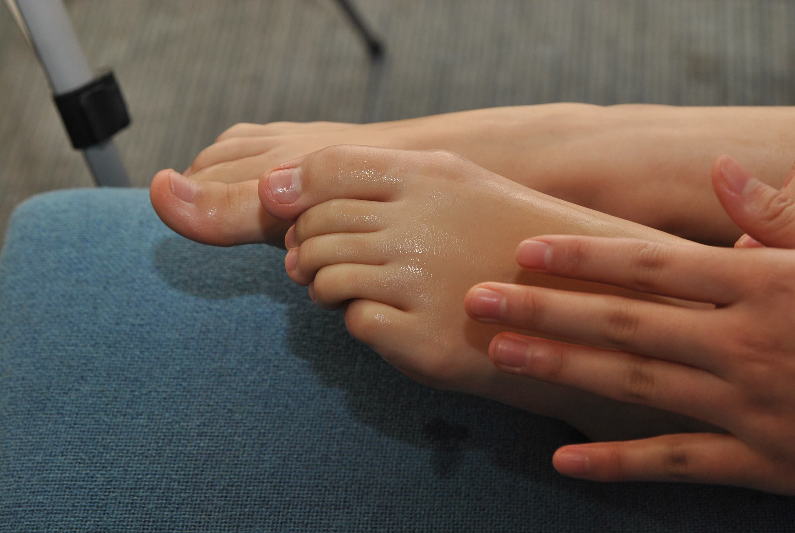 图片[34]-自由摄影 No.119 在牛奶中释怀 [39P] – 速更版-美库