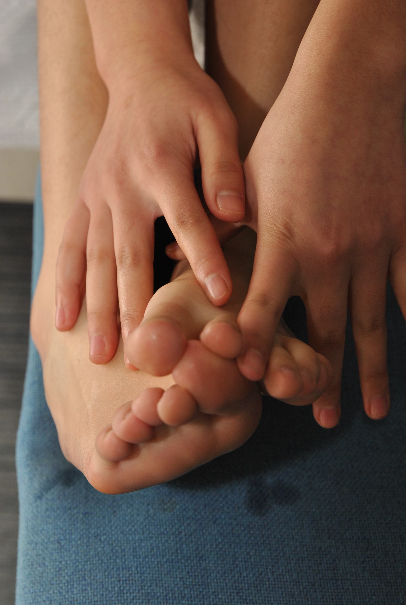 图片[37]-自由摄影 No.119 在牛奶中释怀 [39P] – 速更版-美库