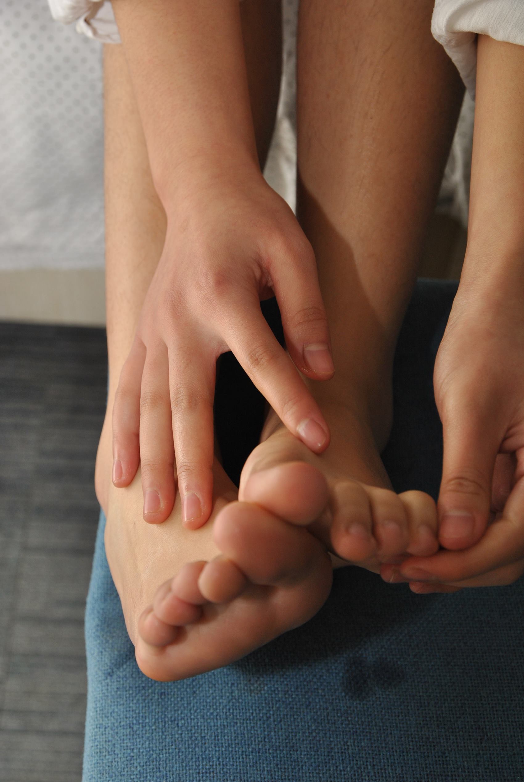 图片[38]-自由摄影 No.119 在牛奶中释怀 [39P] – 速更版-美库