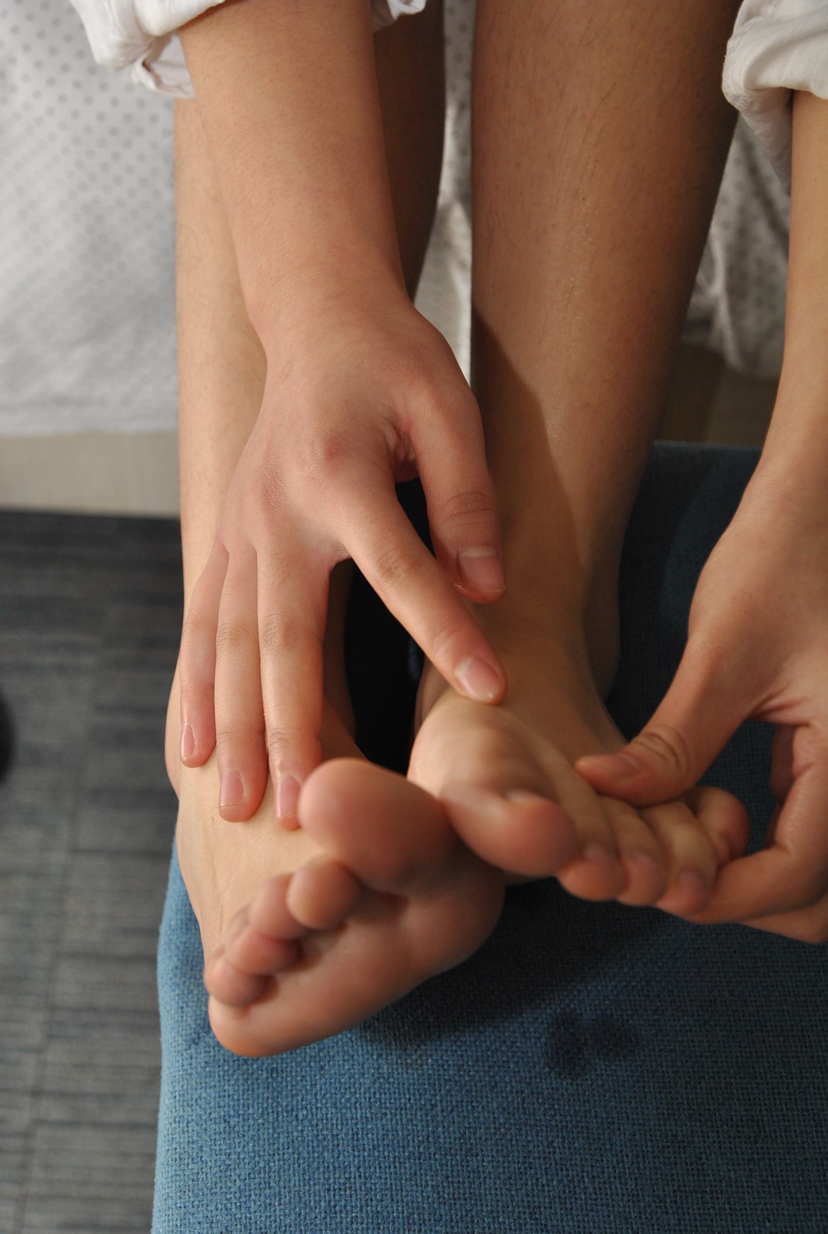 图片[39]-自由摄影 No.119 在牛奶中释怀 [39P] – 速更版-美库