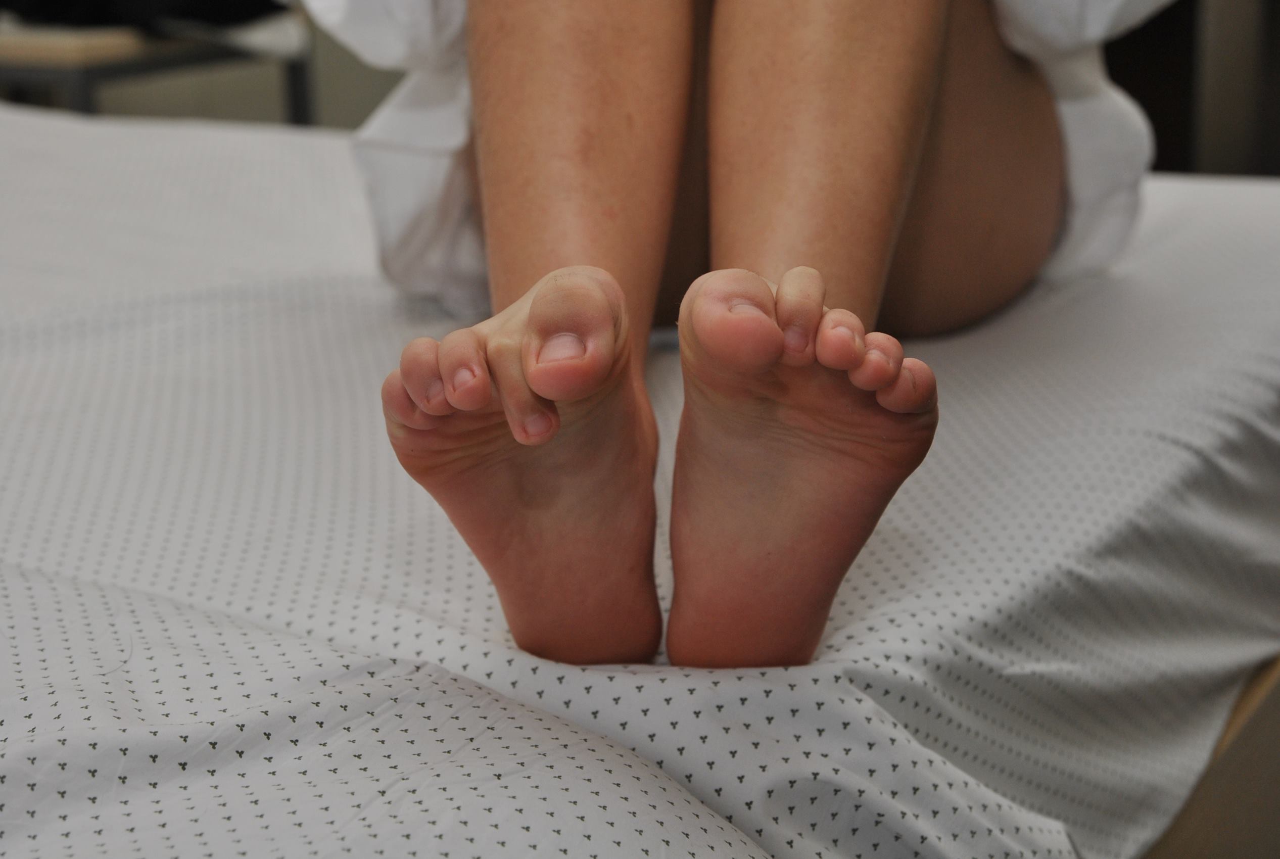 图片[34]-自由摄影 No.120 忘了她我做不到 [60P] – 速更版-美库