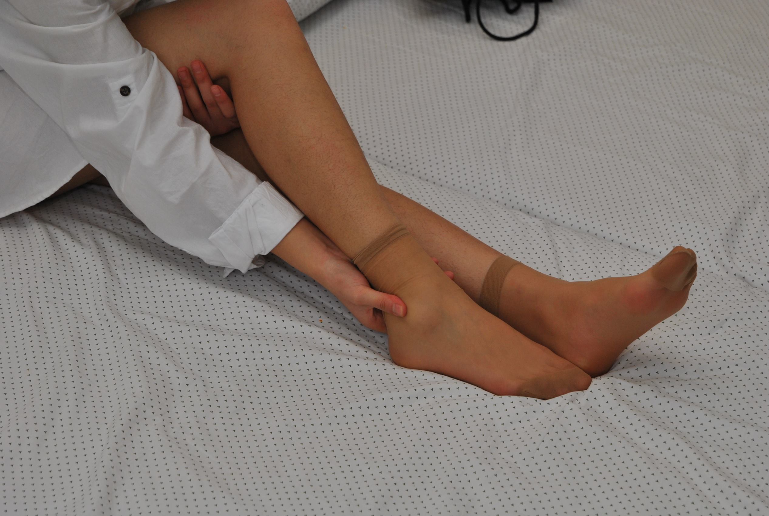 图片[57]-自由摄影 No.120 忘了她我做不到 [60P] – 速更版-美库