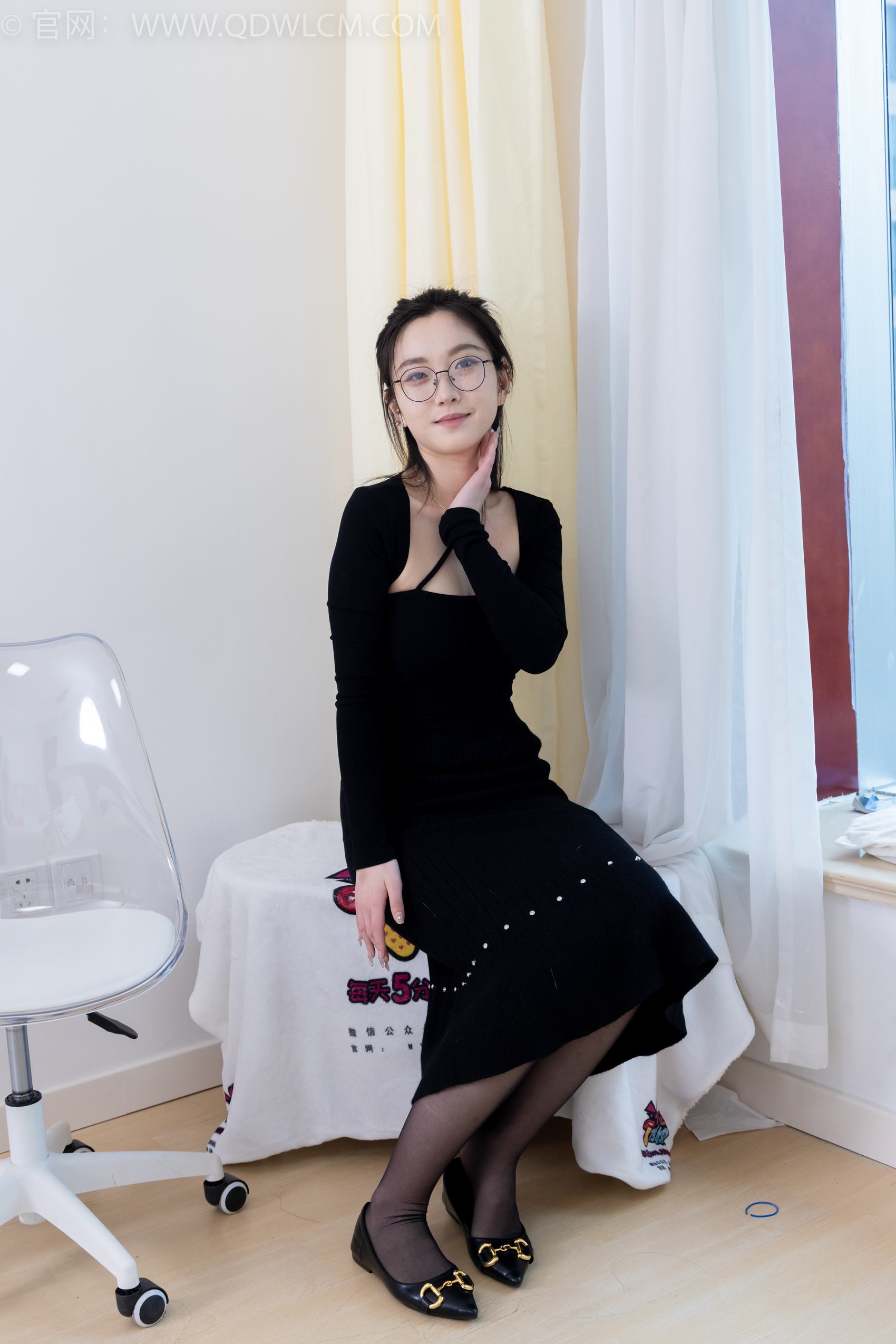 图片[22]-物恋传媒 NO.1891 川川-零星散落[190P] – 速更版-美库