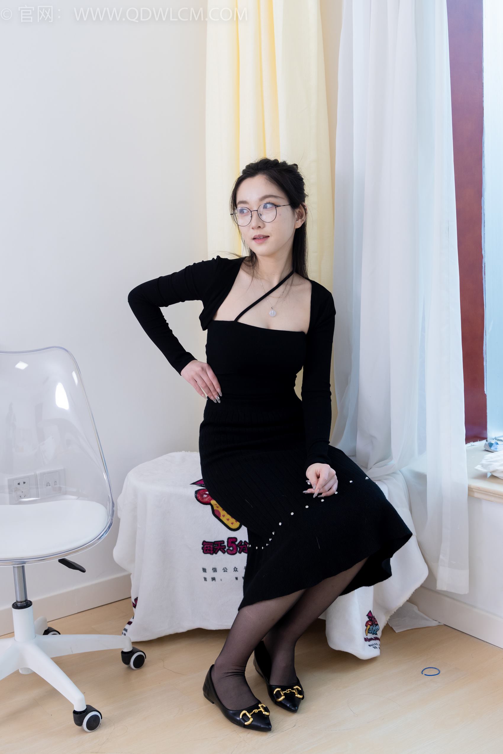 图片[26]-物恋传媒 NO.1891 川川-零星散落[190P] – 速更版-美库