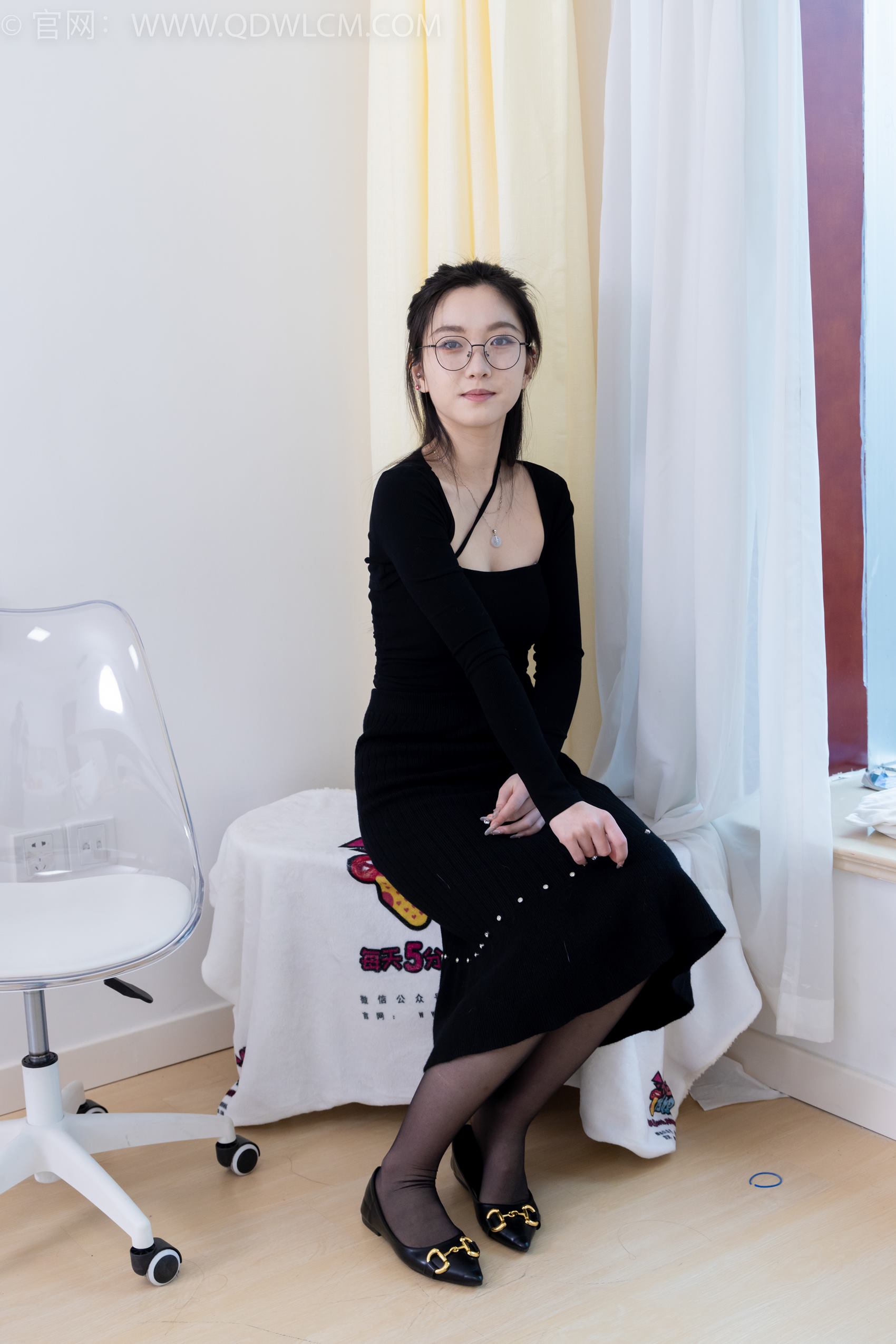 图片[10]-物恋传媒 NO.1891 川川-零星散落[190P] – 速更版-美库