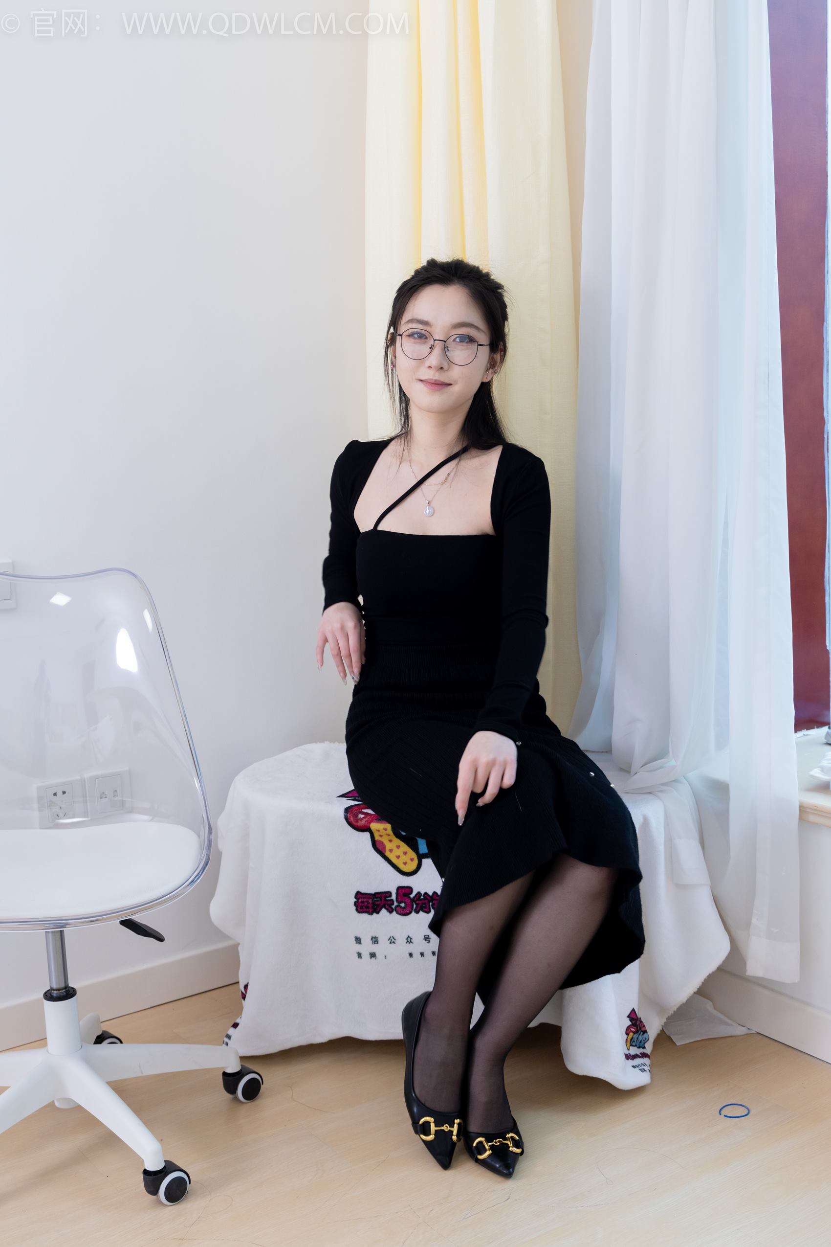 图片[27]-物恋传媒 NO.1891 川川-零星散落[190P] – 速更版-美库