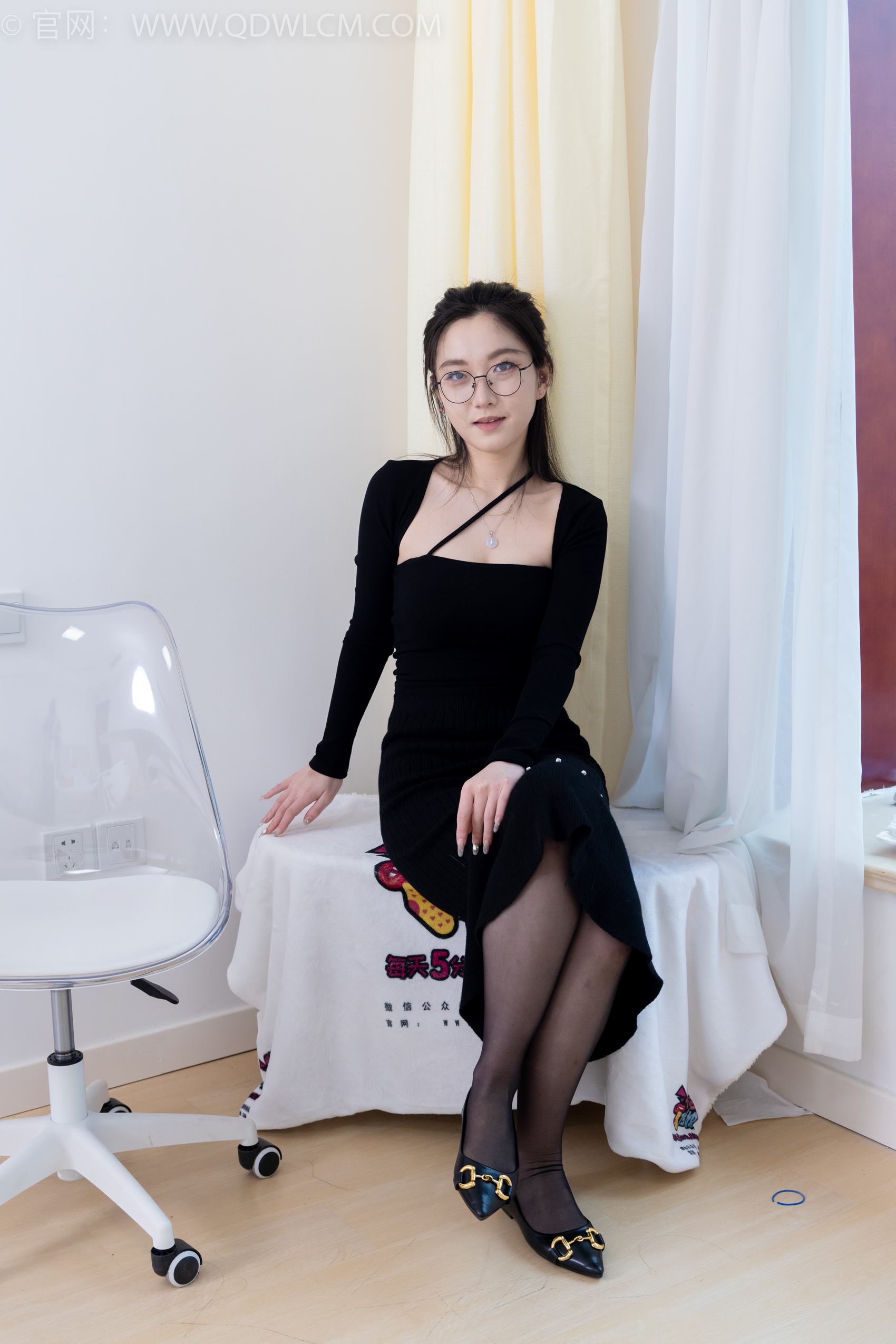 图片[28]-物恋传媒 NO.1891 川川-零星散落[190P] – 速更版-美库