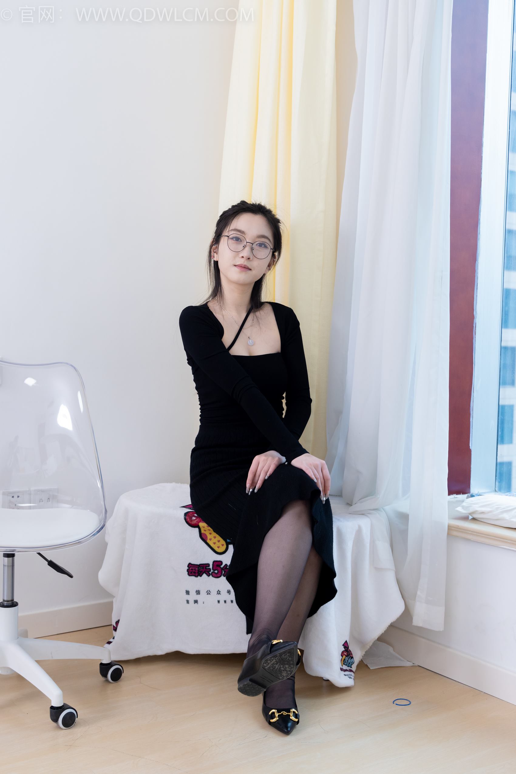 图片[29]-物恋传媒 NO.1891 川川-零星散落[190P] – 速更版-美库