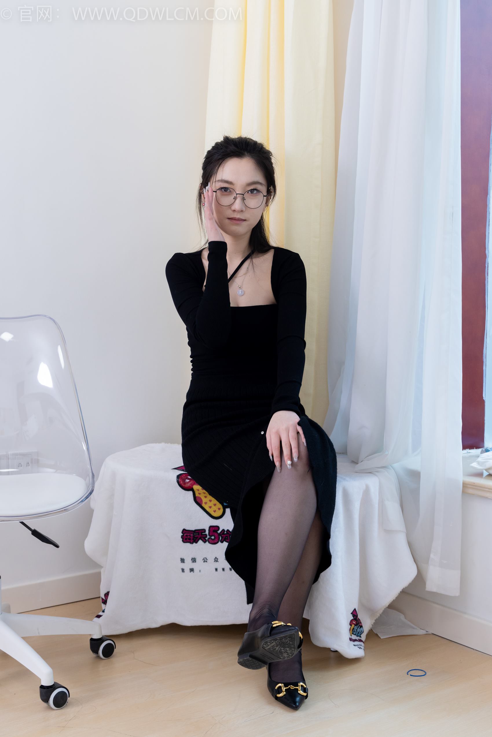 图片[33]-物恋传媒 NO.1891 川川-零星散落[190P] – 速更版-美库