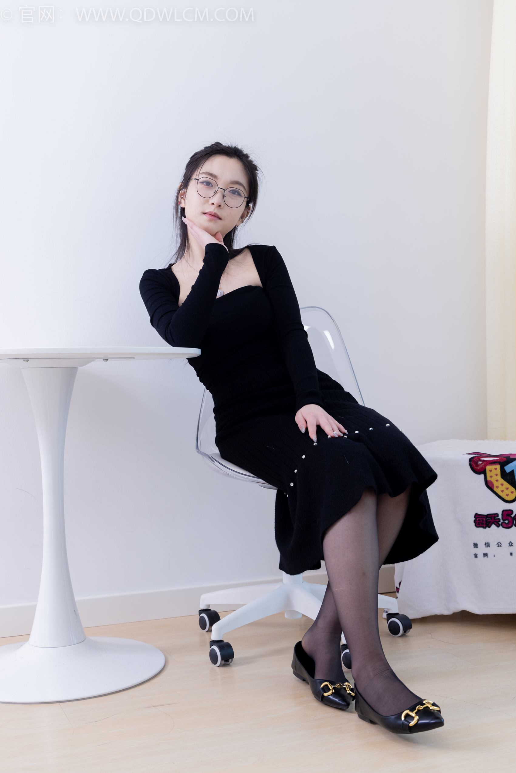 图片[42]-物恋传媒 NO.1891 川川-零星散落[190P] – 速更版-美库