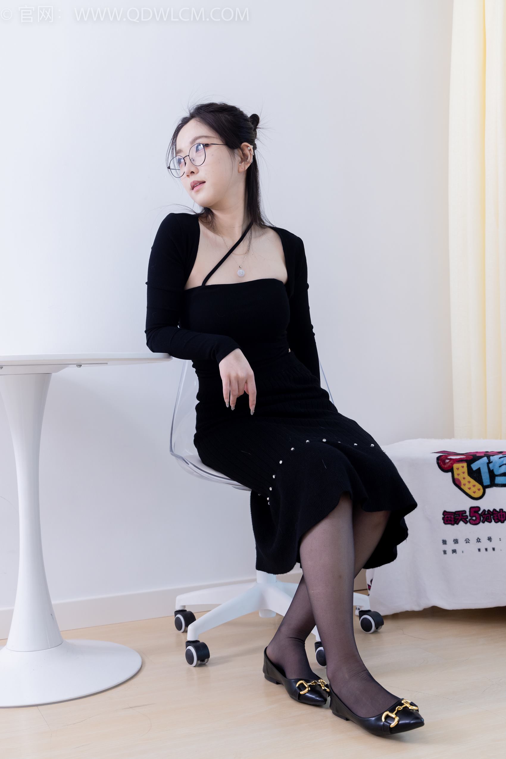 图片[43]-物恋传媒 NO.1891 川川-零星散落[190P] – 速更版-美库