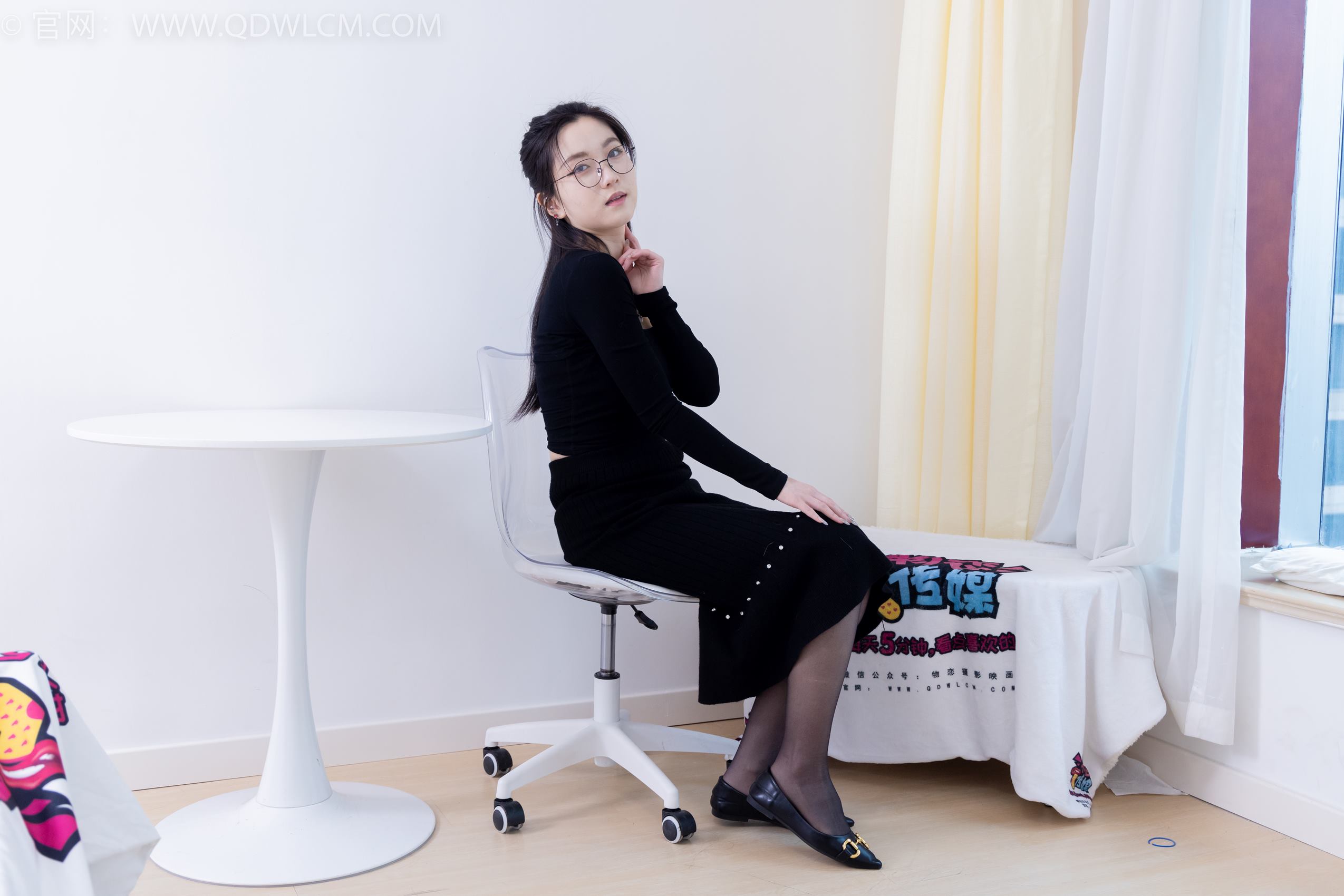 图片[46]-物恋传媒 NO.1891 川川-零星散落[190P] – 速更版-美库