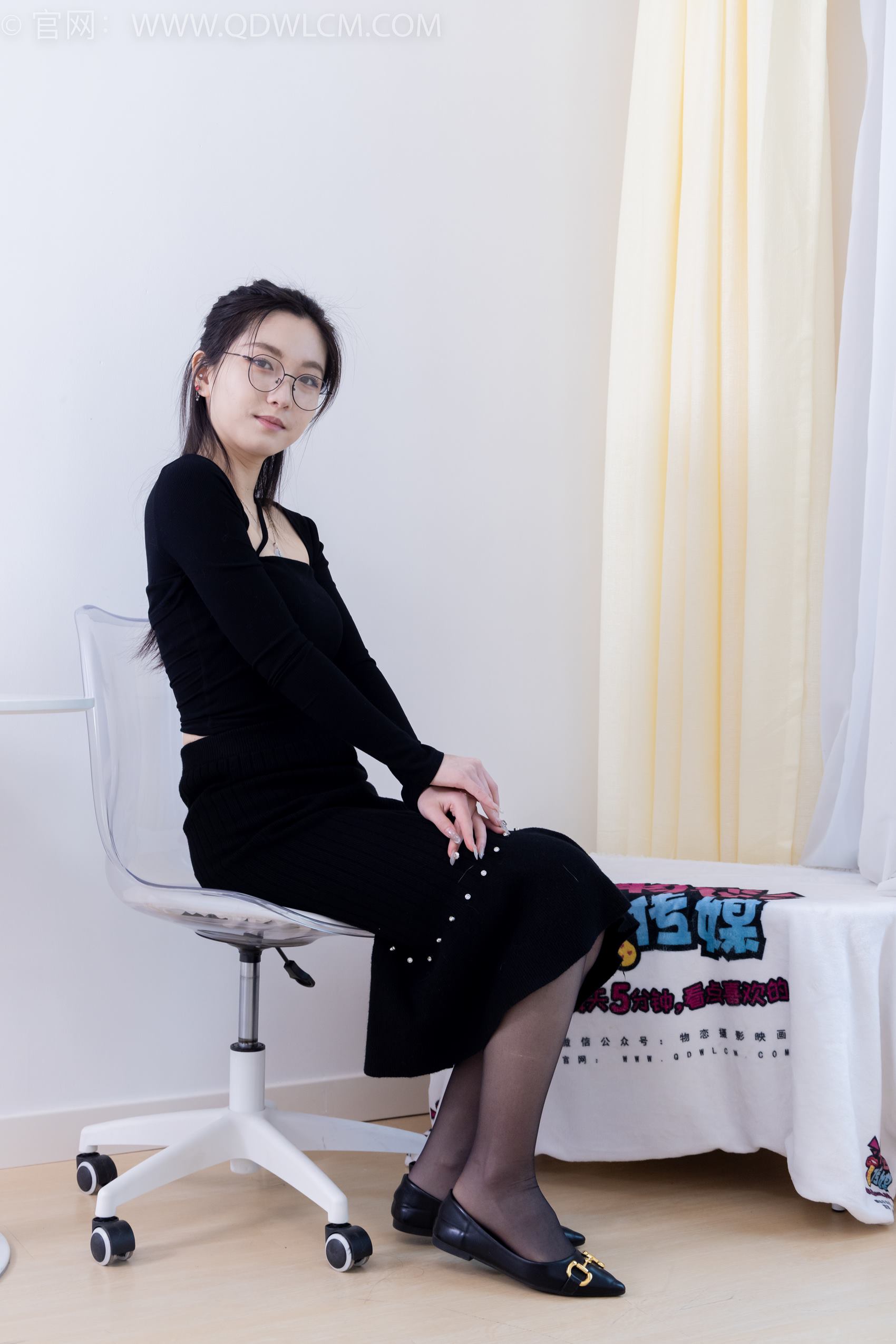 图片[50]-物恋传媒 NO.1891 川川-零星散落[190P] – 速更版-美库