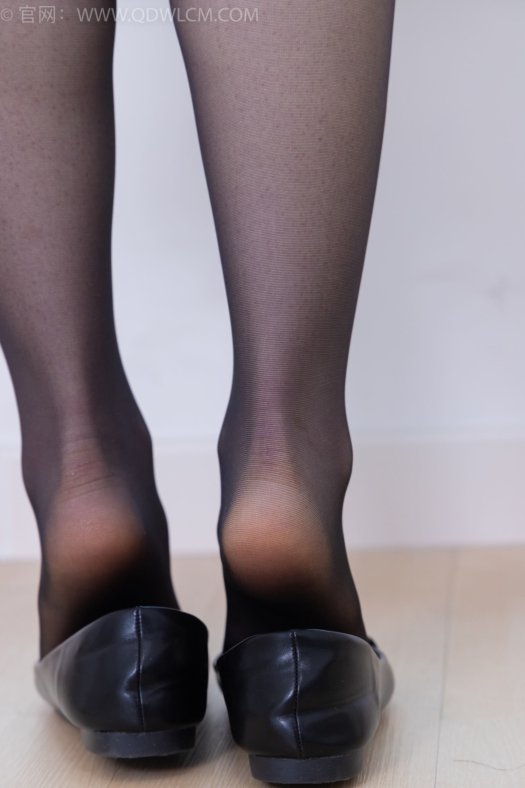 图片[60]-物恋传媒 NO.1891 川川-零星散落[190P] – 速更版-美库