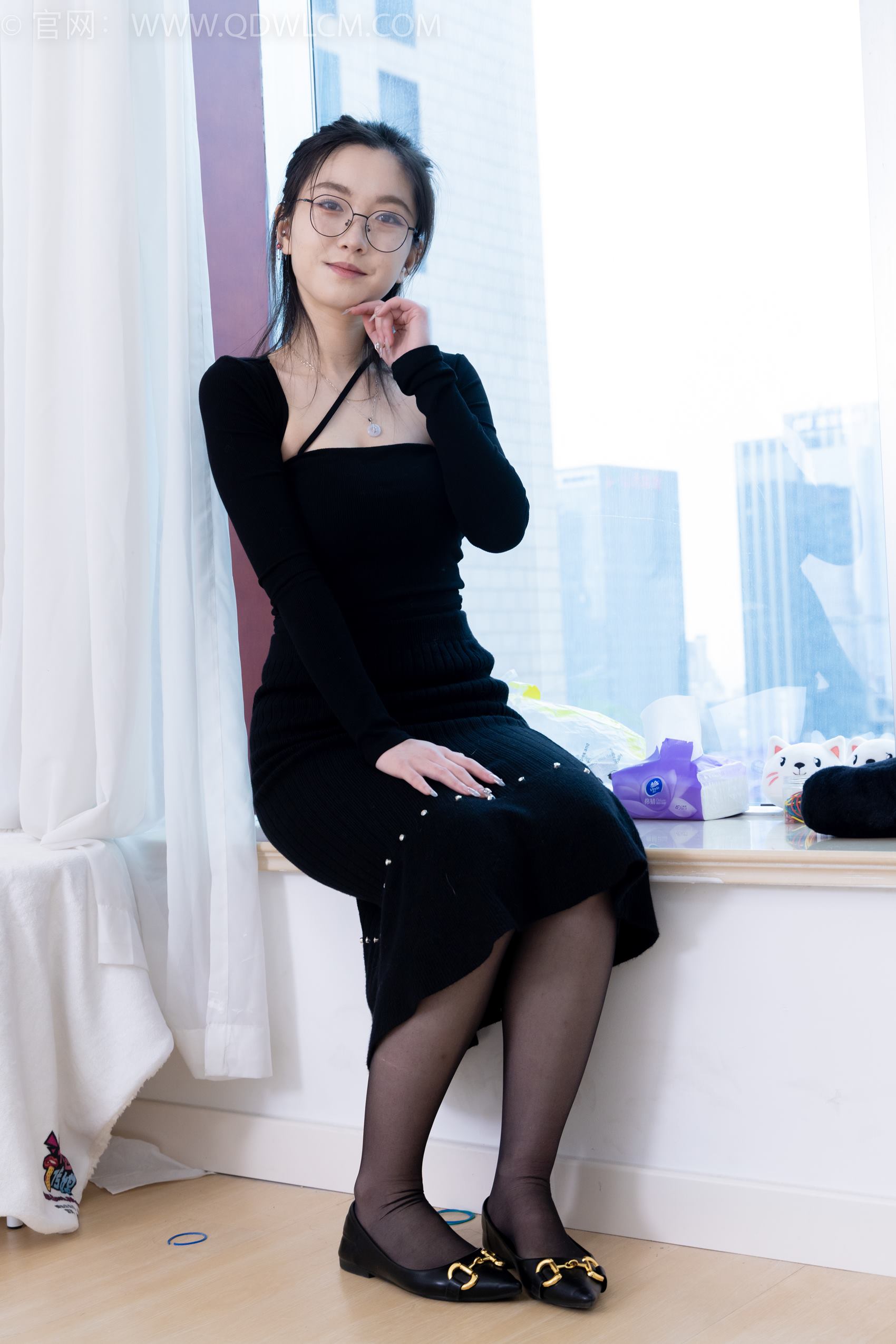 图片[61]-物恋传媒 NO.1891 川川-零星散落[190P] – 速更版-美库