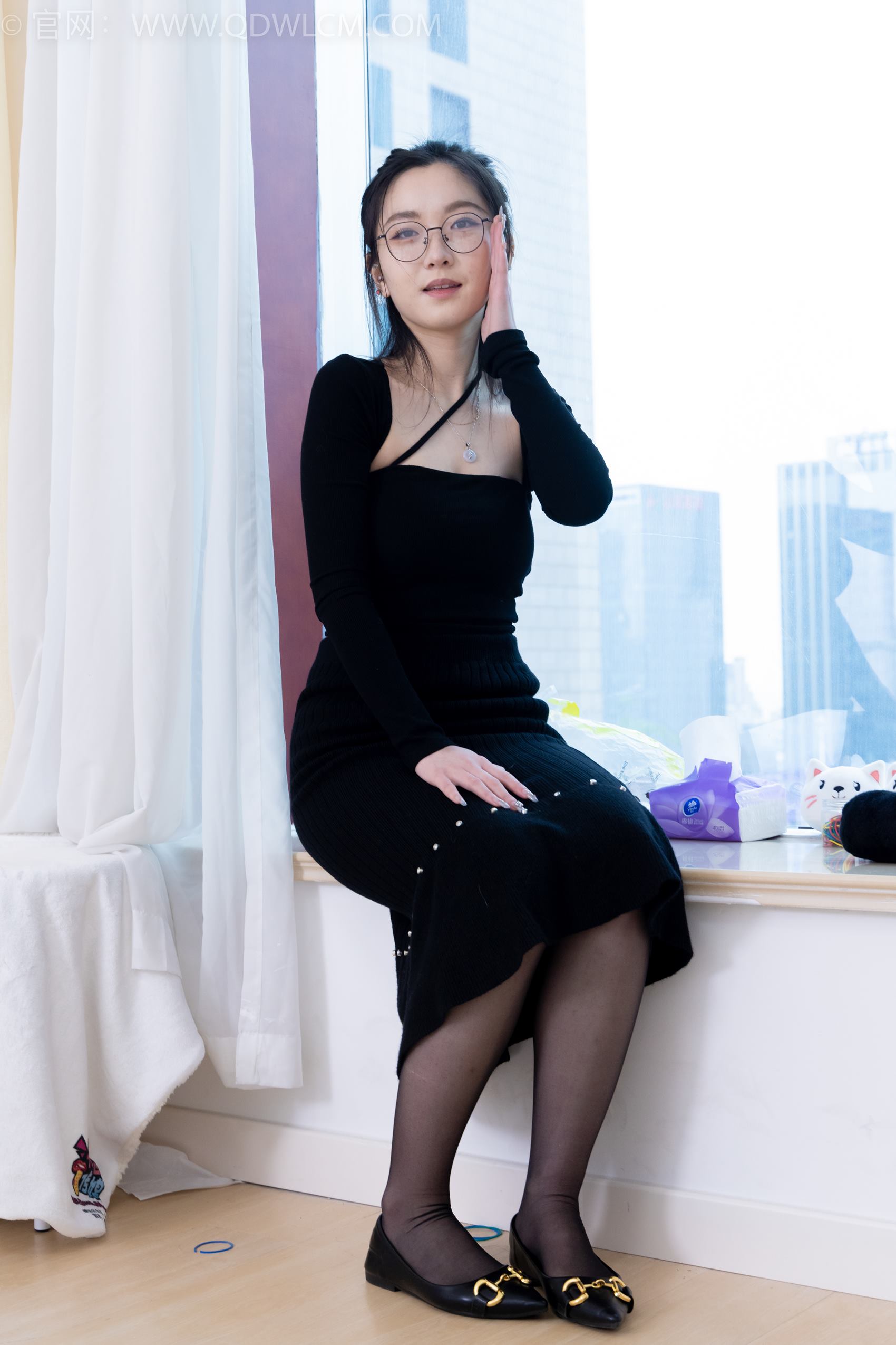 图片[62]-物恋传媒 NO.1891 川川-零星散落[190P] – 速更版-美库