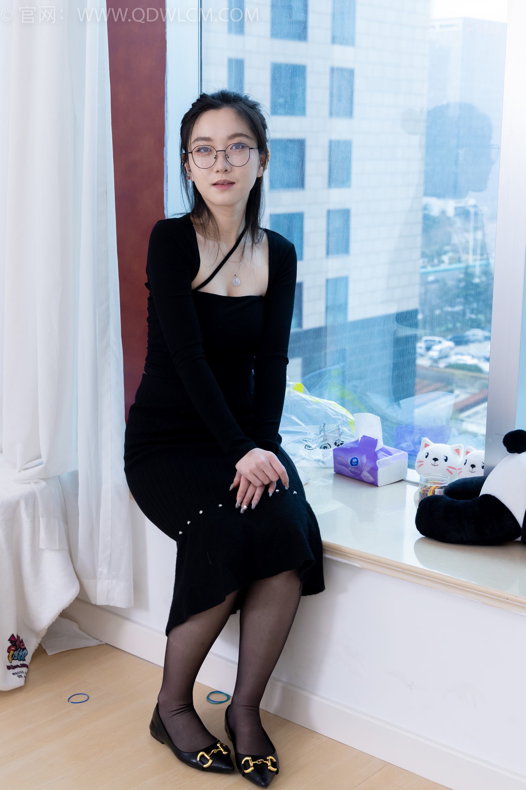 图片[64]-物恋传媒 NO.1891 川川-零星散落[190P] – 速更版-美库