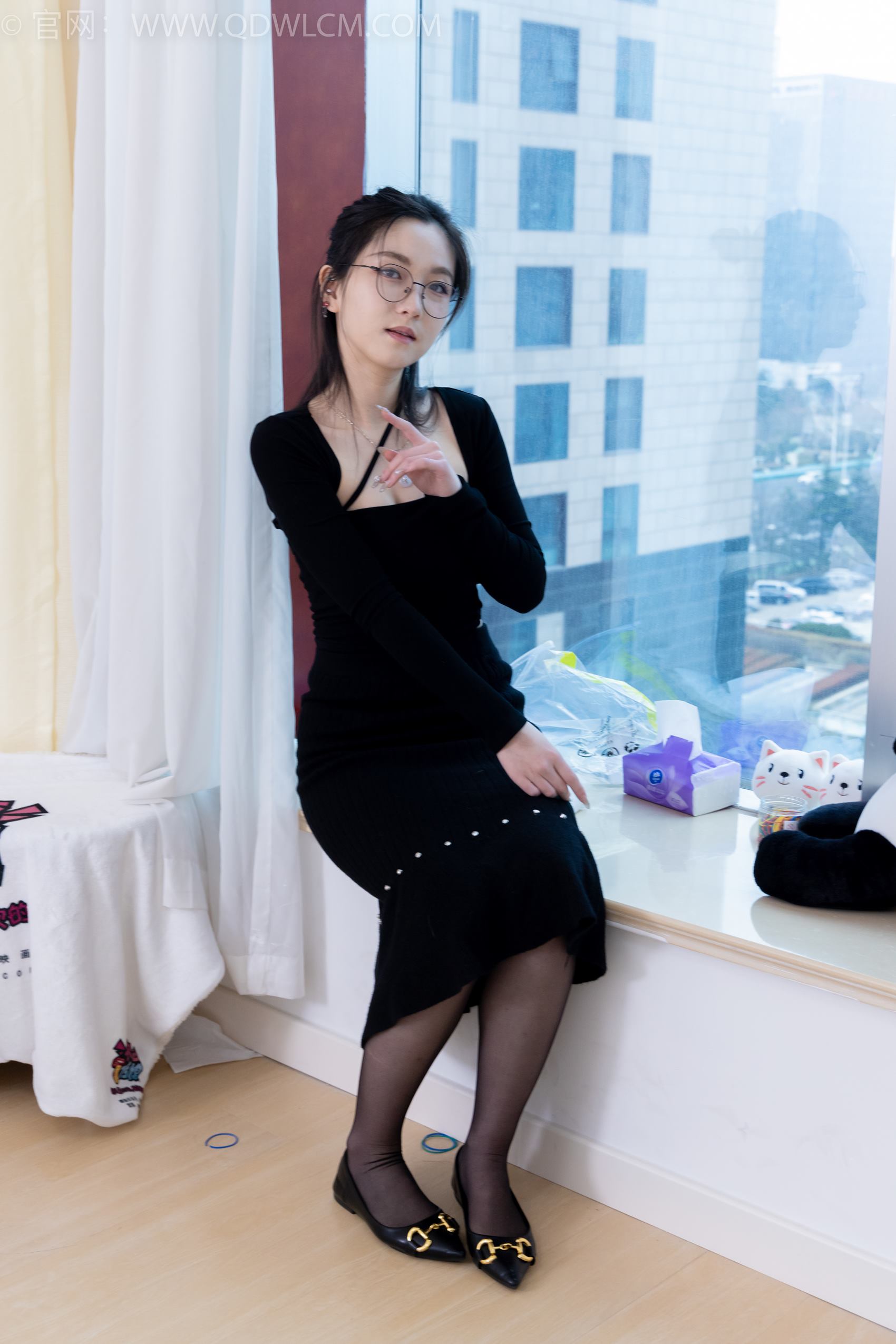 图片[67]-物恋传媒 NO.1891 川川-零星散落[190P] – 速更版-美库