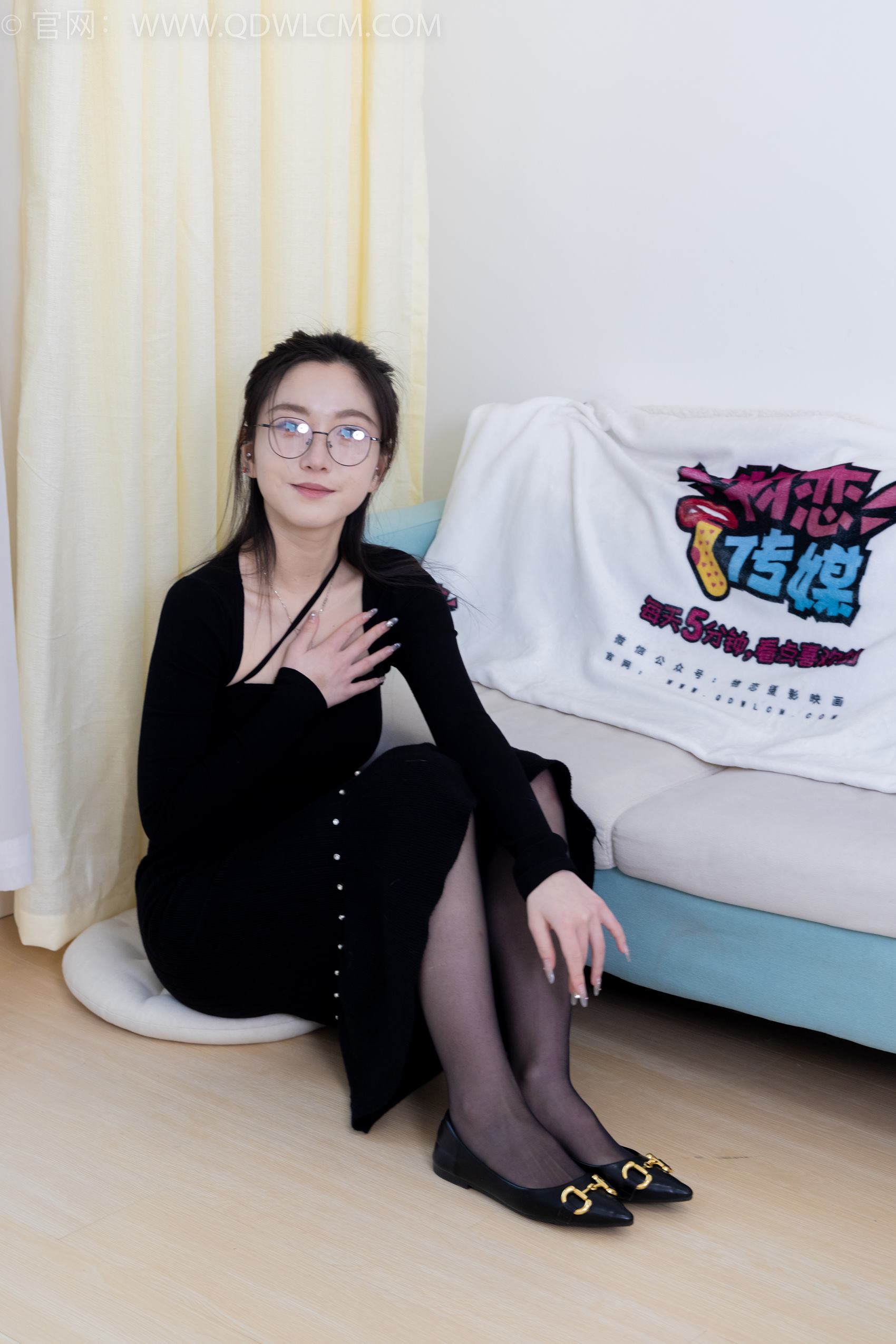 图片[72]-物恋传媒 NO.1891 川川-零星散落[190P] – 速更版-美库