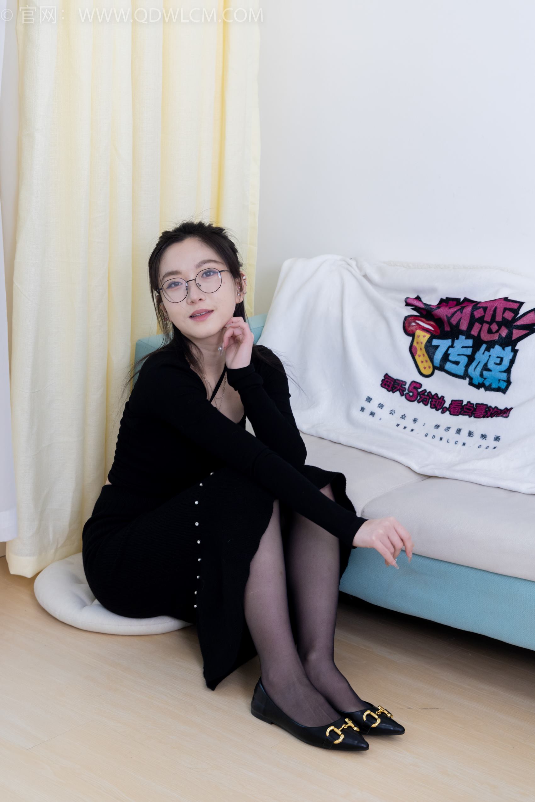 图片[73]-物恋传媒 NO.1891 川川-零星散落[190P] – 速更版-美库