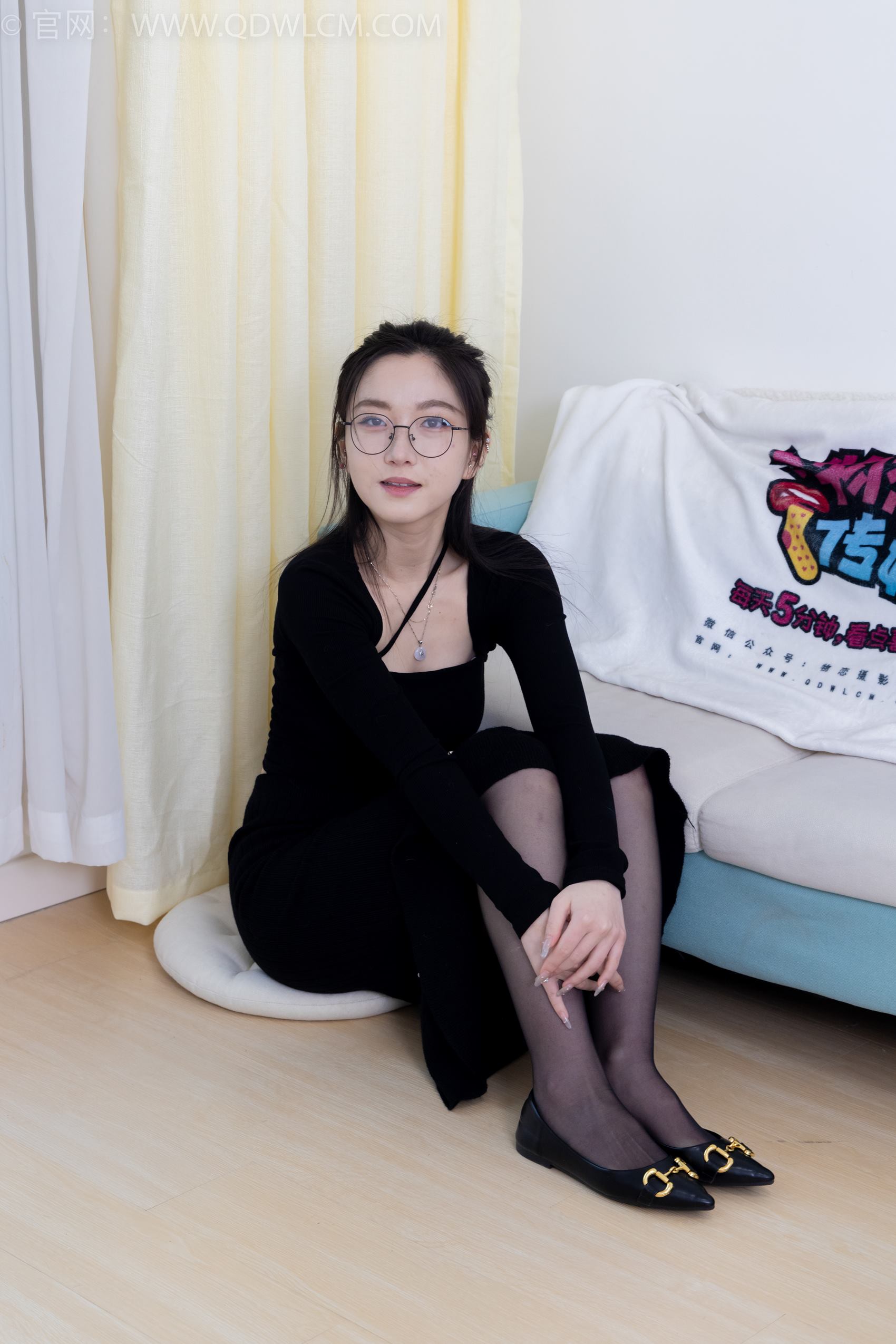 图片[74]-物恋传媒 NO.1891 川川-零星散落[190P] – 速更版-美库