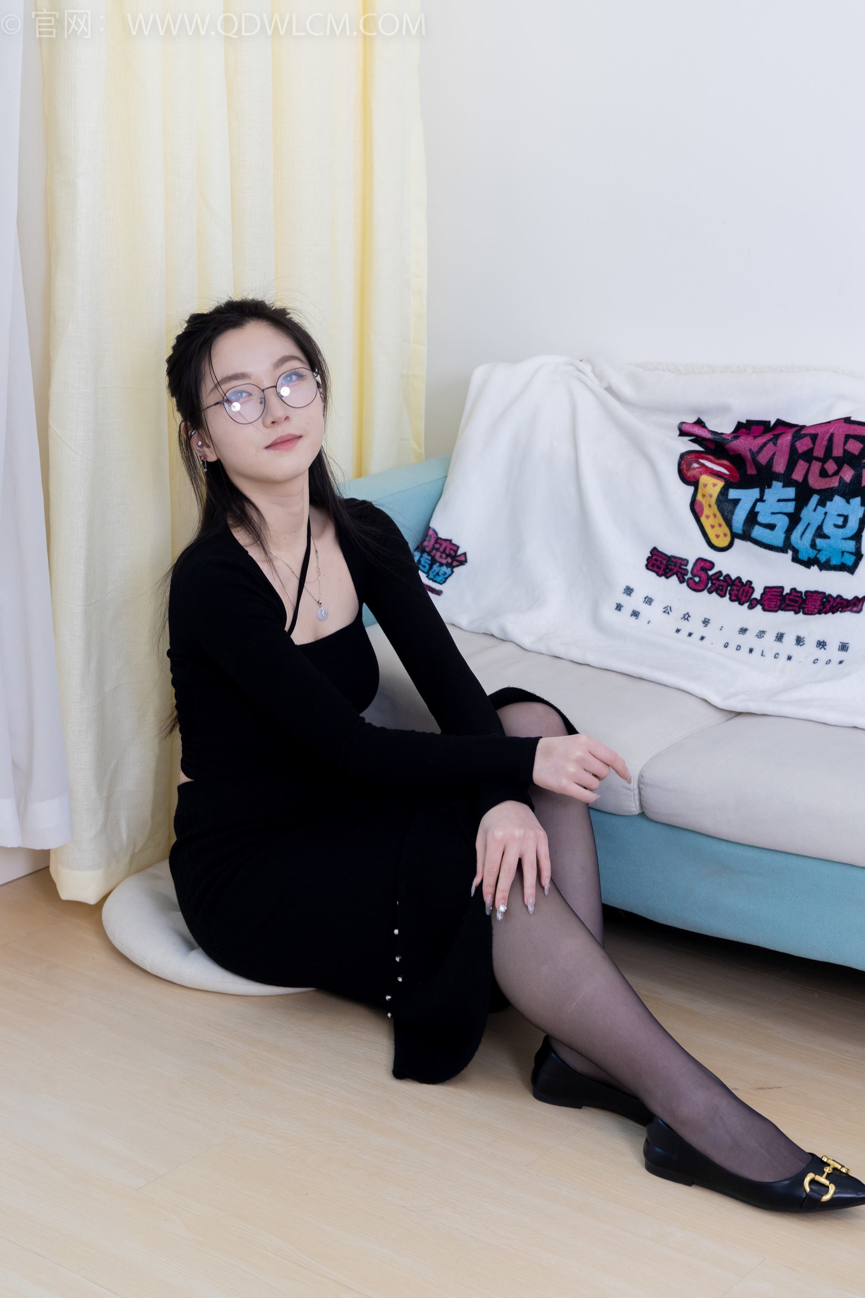 图片[77]-物恋传媒 NO.1891 川川-零星散落[190P] – 速更版-美库