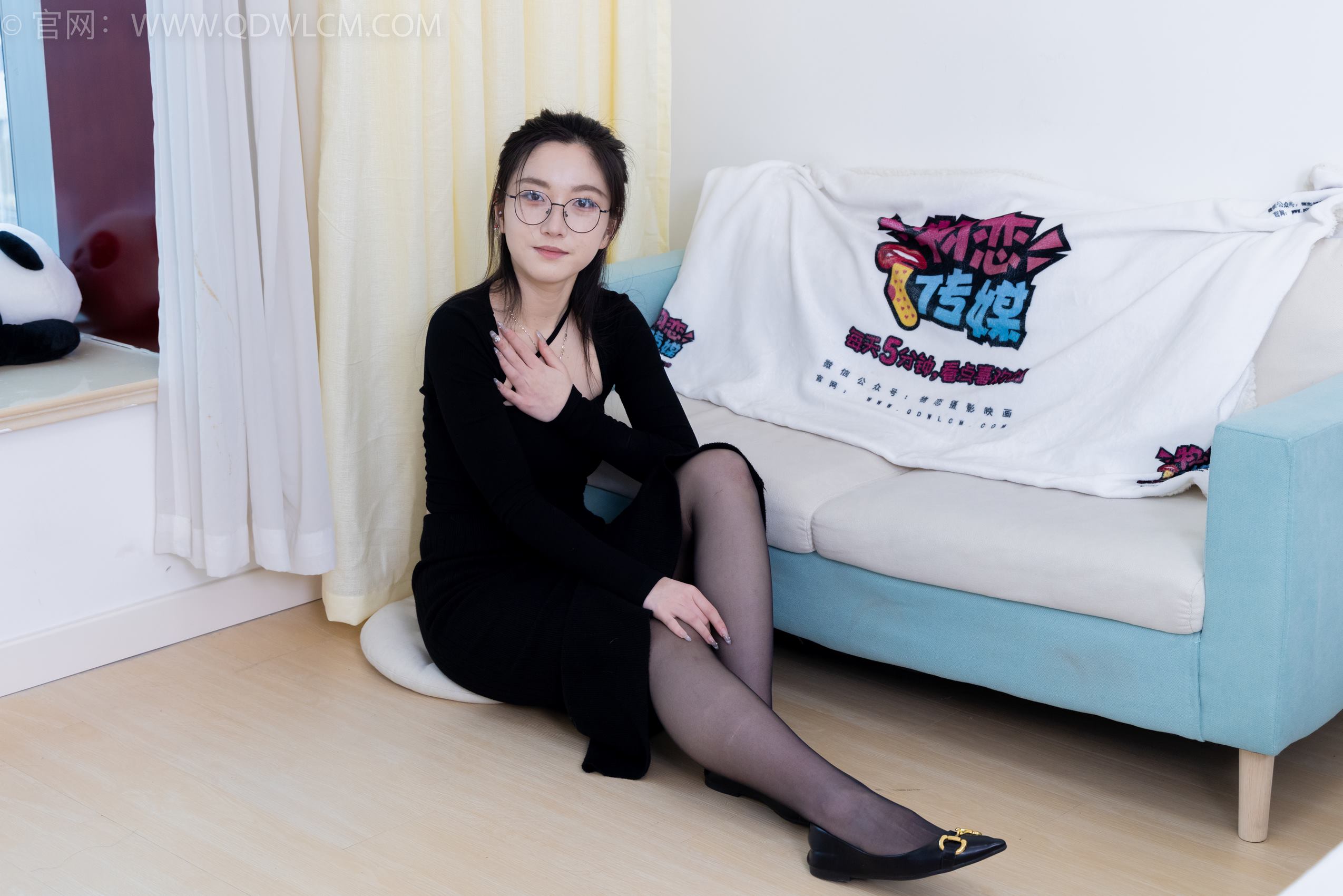 图片[80]-物恋传媒 NO.1891 川川-零星散落[190P] – 速更版-美库