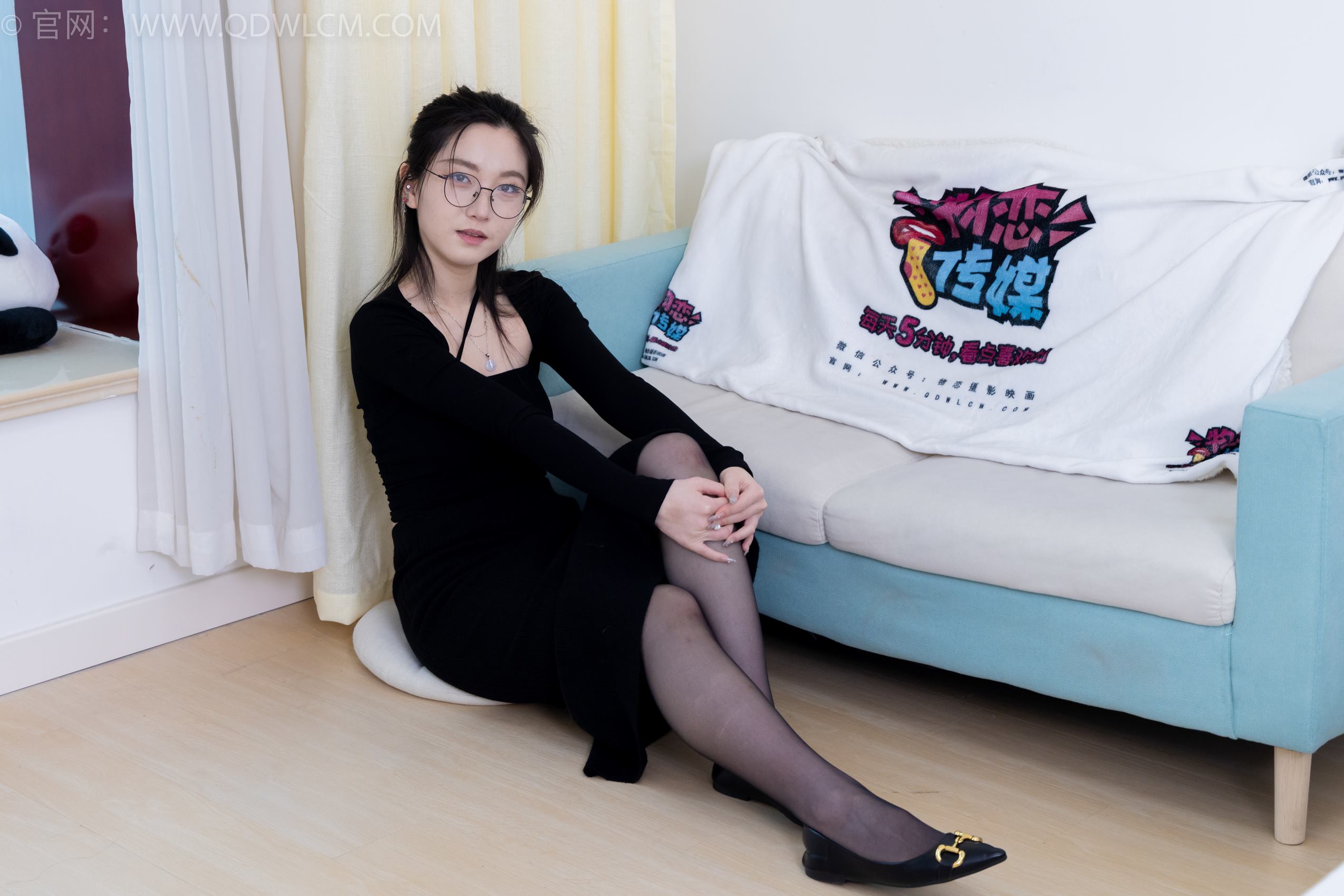 图片[82]-物恋传媒 NO.1891 川川-零星散落[190P] – 速更版-美库