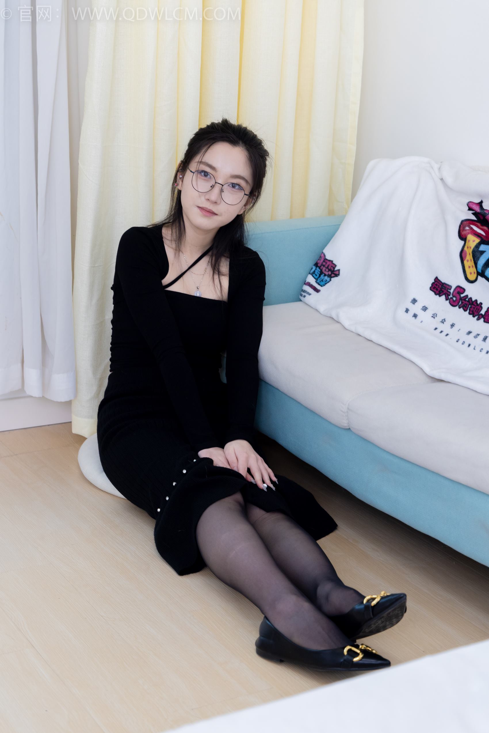 图片[85]-物恋传媒 NO.1891 川川-零星散落[190P] – 速更版-美库