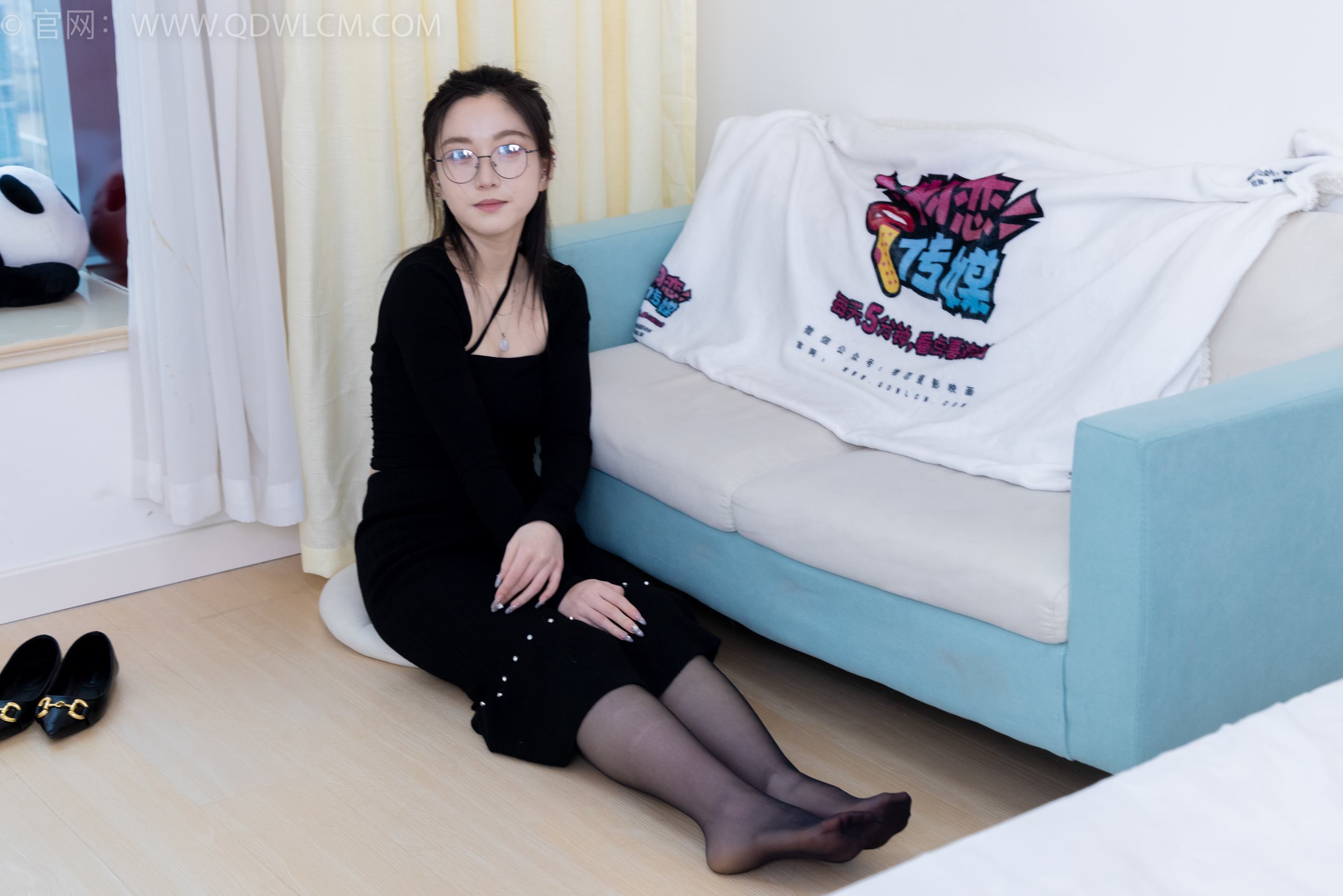 图片[86]-物恋传媒 NO.1891 川川-零星散落[190P] – 速更版-美库