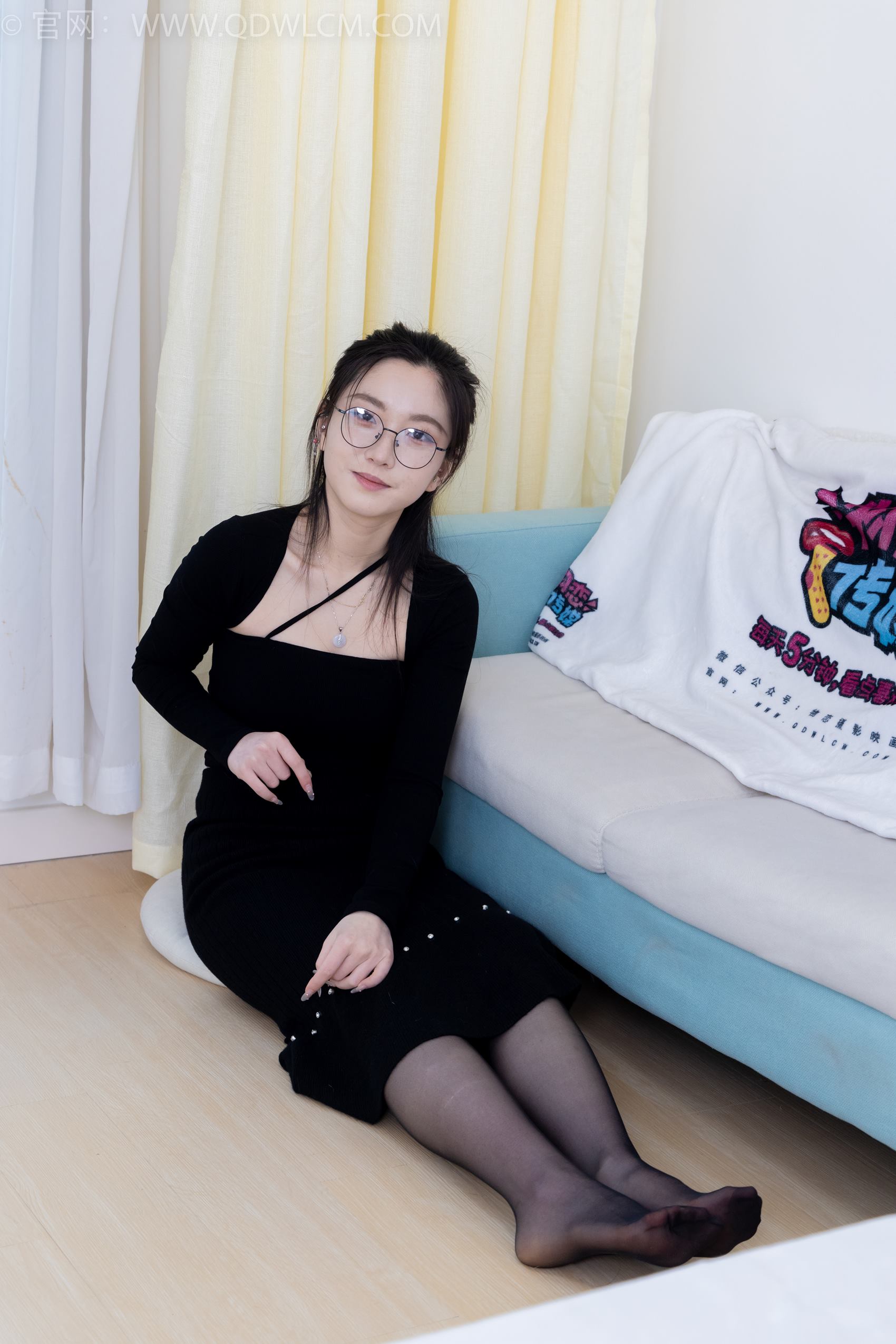 图片[88]-物恋传媒 NO.1891 川川-零星散落[190P] – 速更版-美库