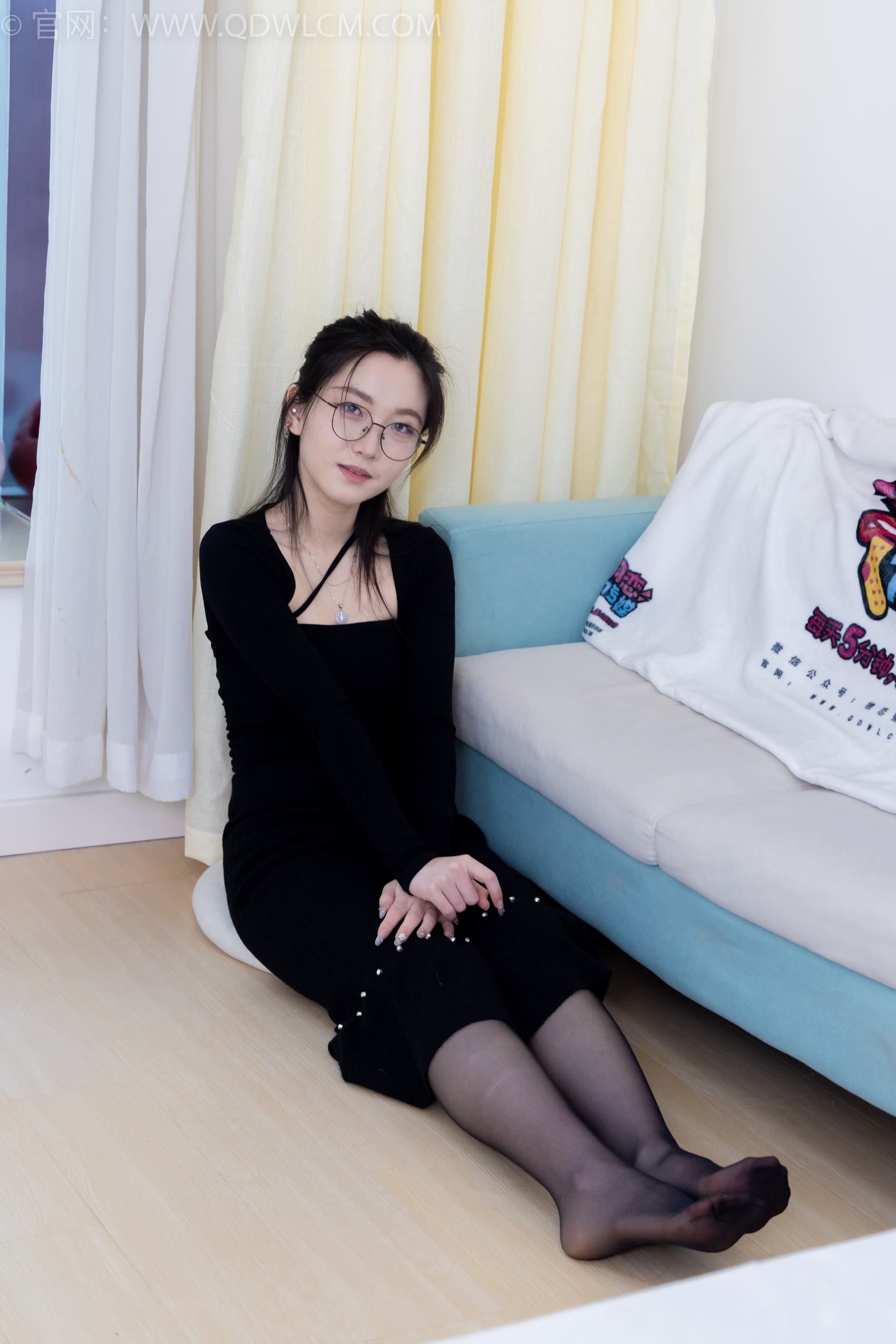 图片[89]-物恋传媒 NO.1891 川川-零星散落[190P] – 速更版-美库