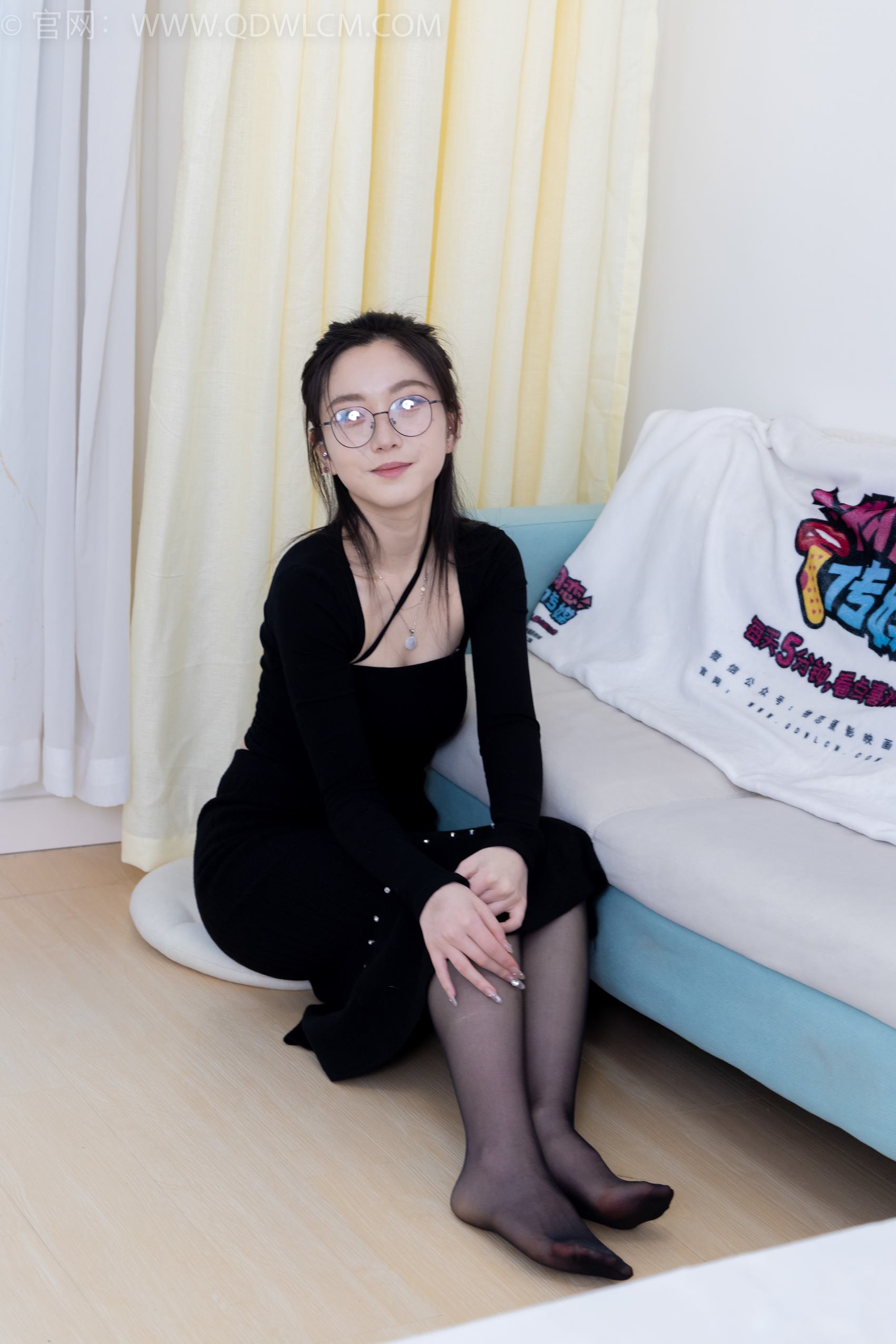 图片[90]-物恋传媒 NO.1891 川川-零星散落[190P] – 速更版-美库