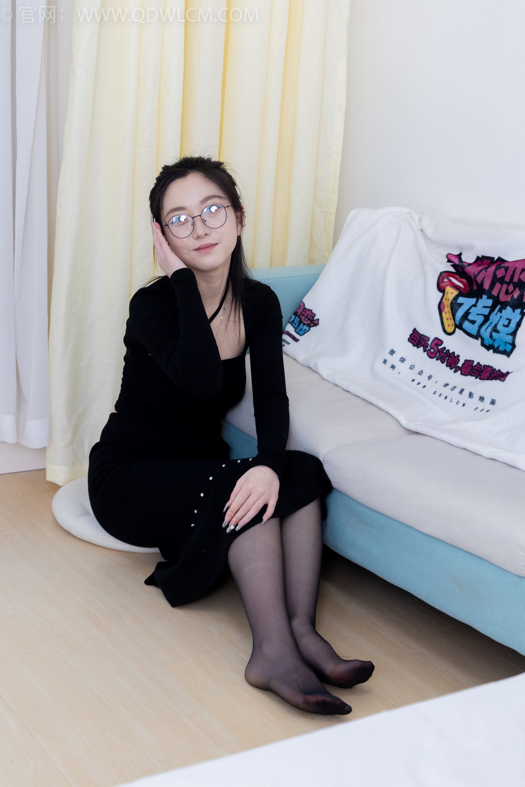 图片[91]-物恋传媒 NO.1891 川川-零星散落[190P] – 速更版-美库