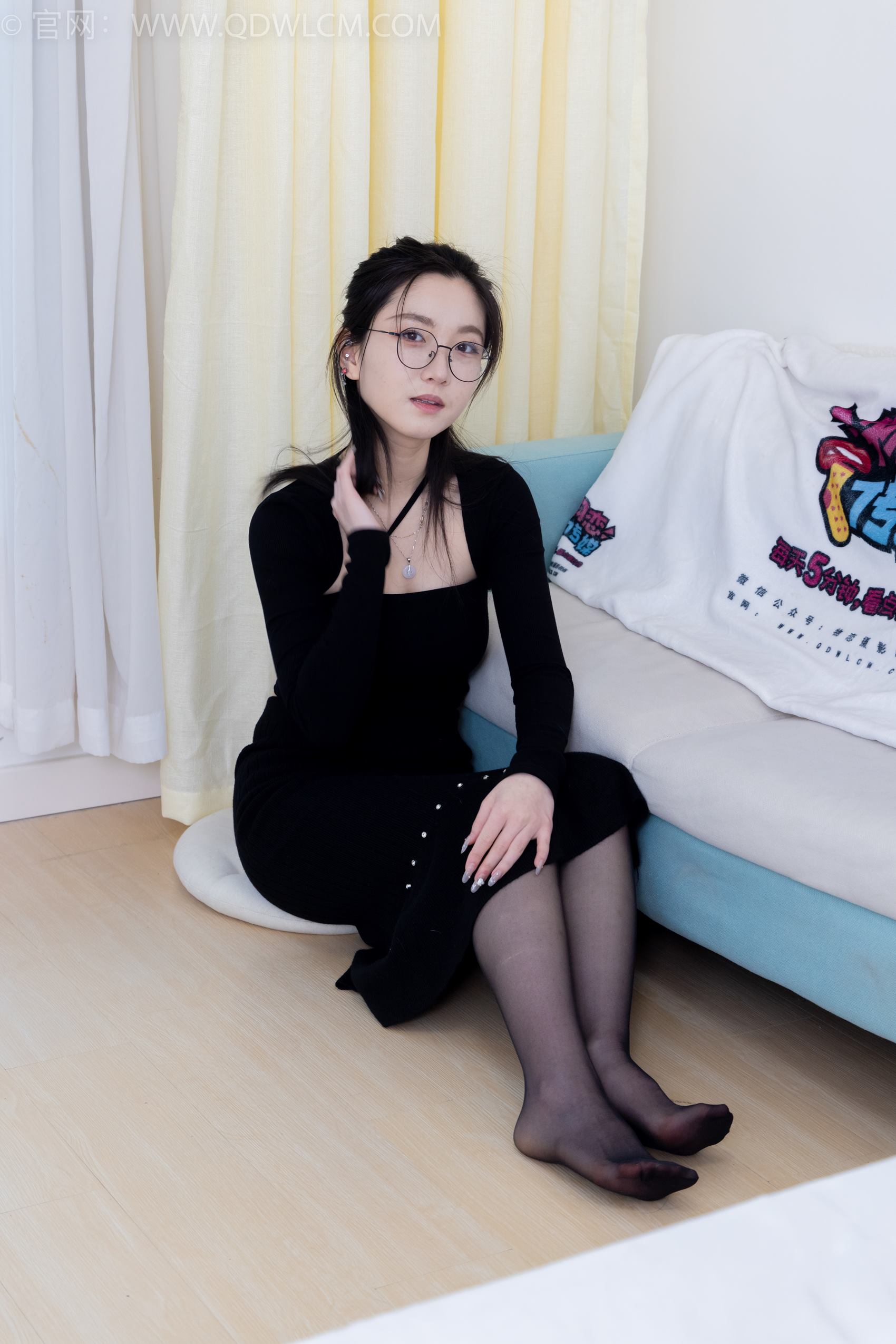 图片[93]-物恋传媒 NO.1891 川川-零星散落[190P] – 速更版-美库