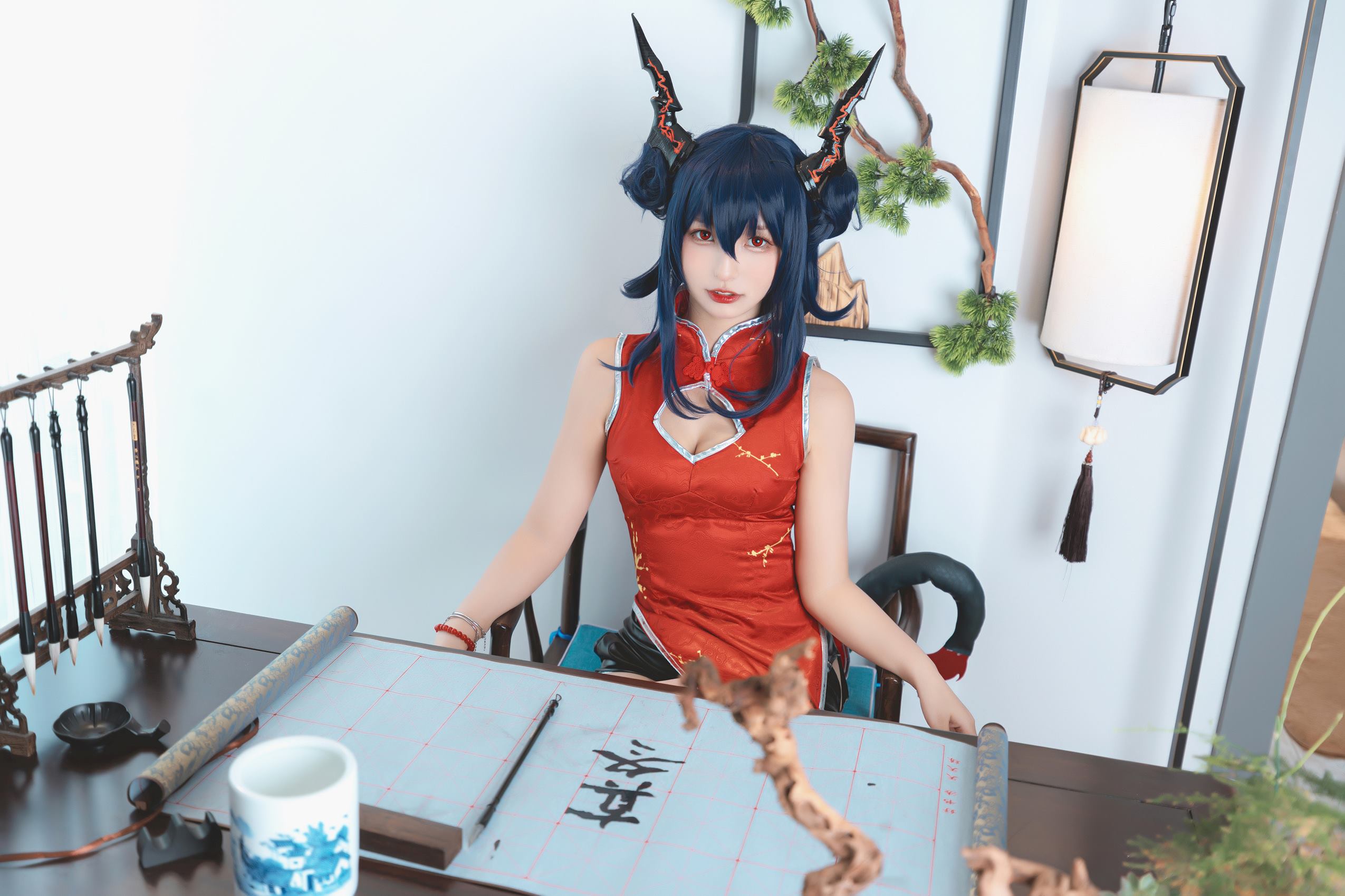 图片[62]-神楽板真冬  – 陈[75P] – 速更版-美库