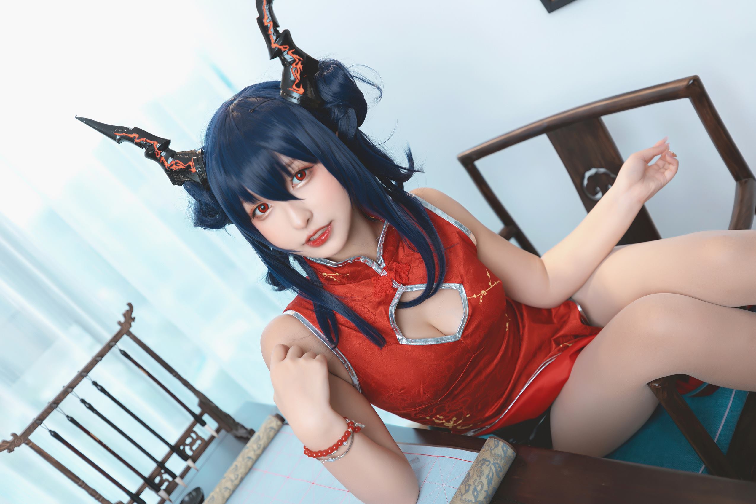 图片[63]-神楽板真冬  – 陈[75P] – 速更版-美库