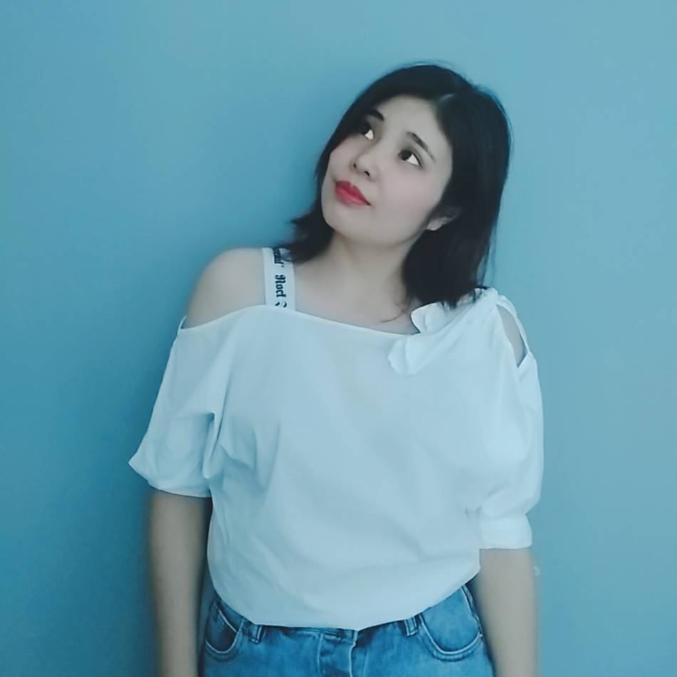 图片[27]-鱼鱼足影@074-第74期：皓皓与大一妹[34P] – 速更版-美库