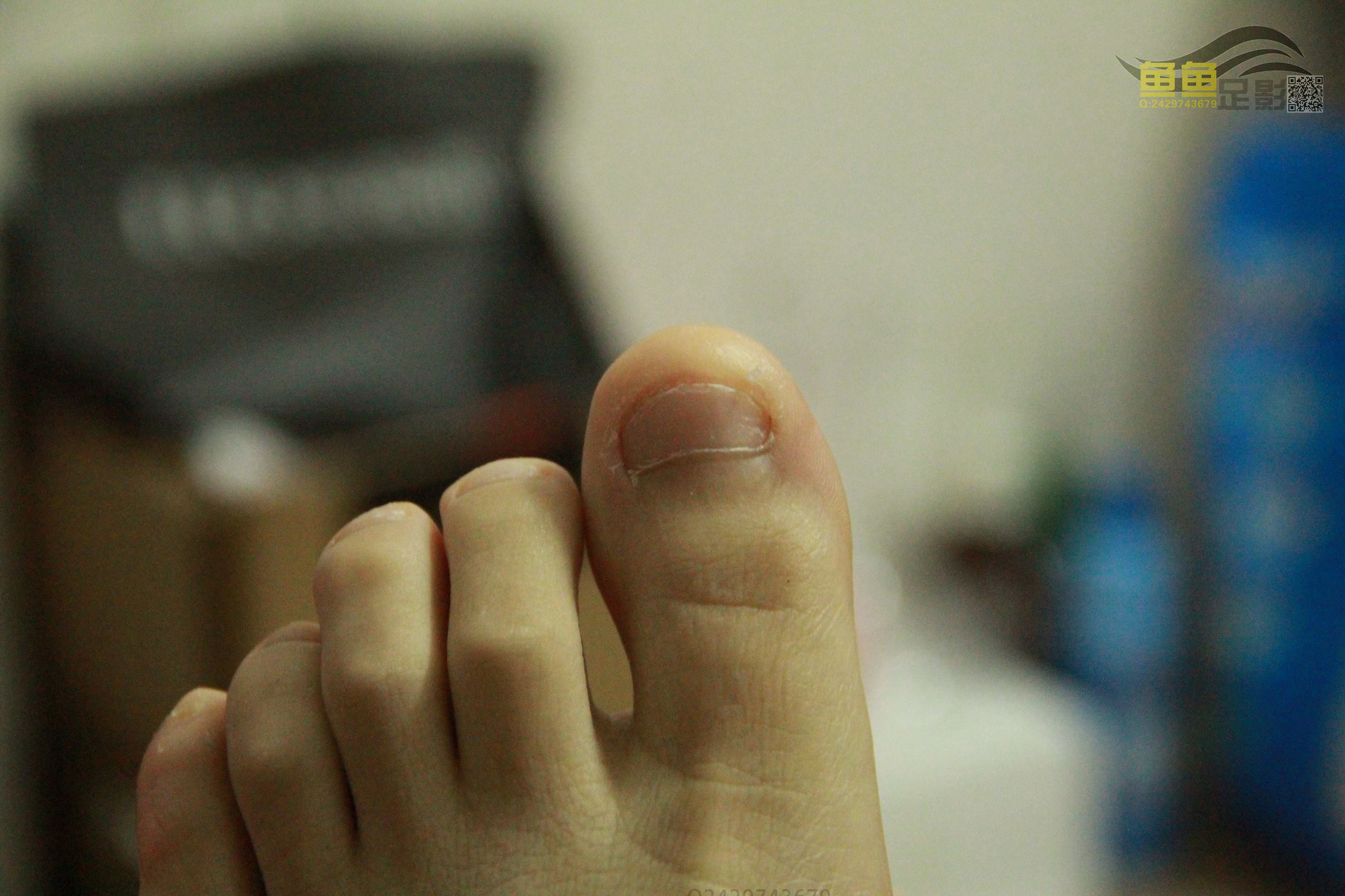 图片[53]-鱼鱼足影@075-第75期：兴华妹与按摩店[66P] – 速更版-美库