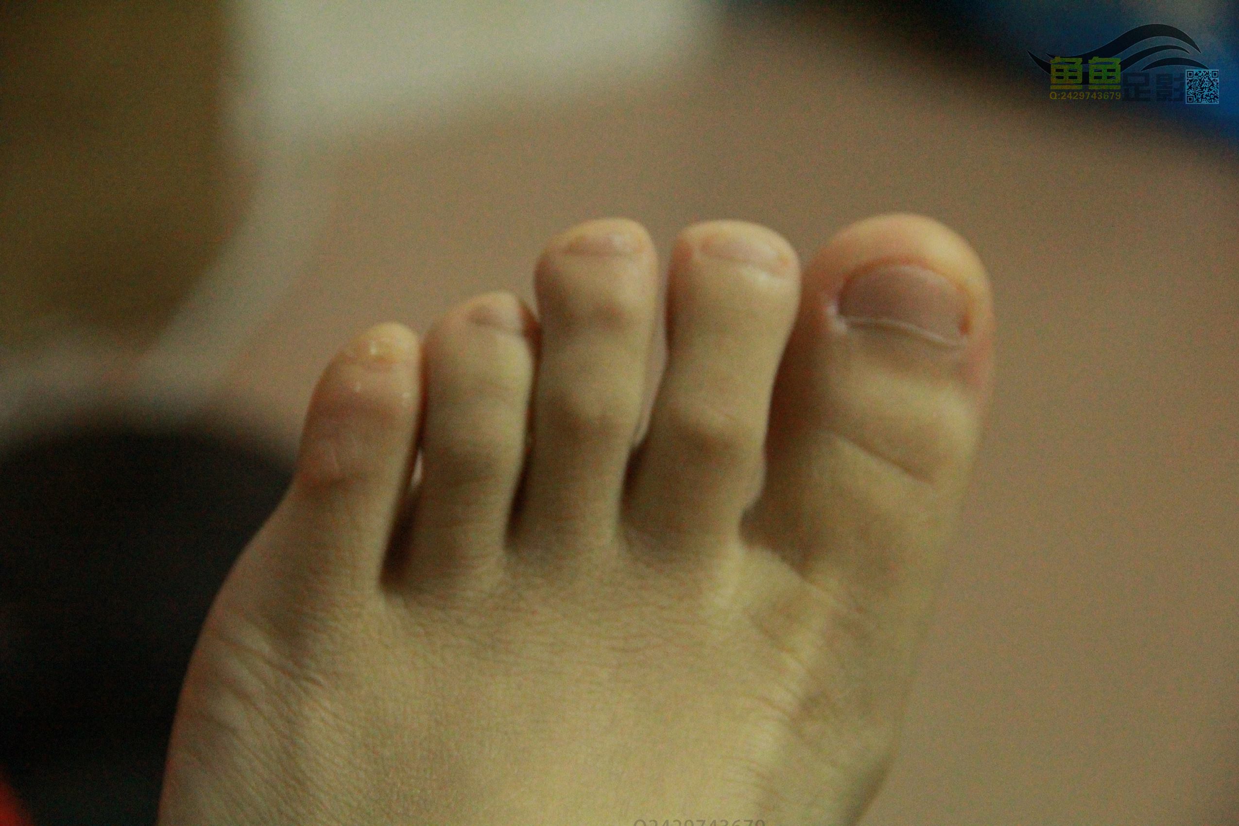 图片[58]-鱼鱼足影@075-第75期：兴华妹与按摩店[66P] – 速更版-美库