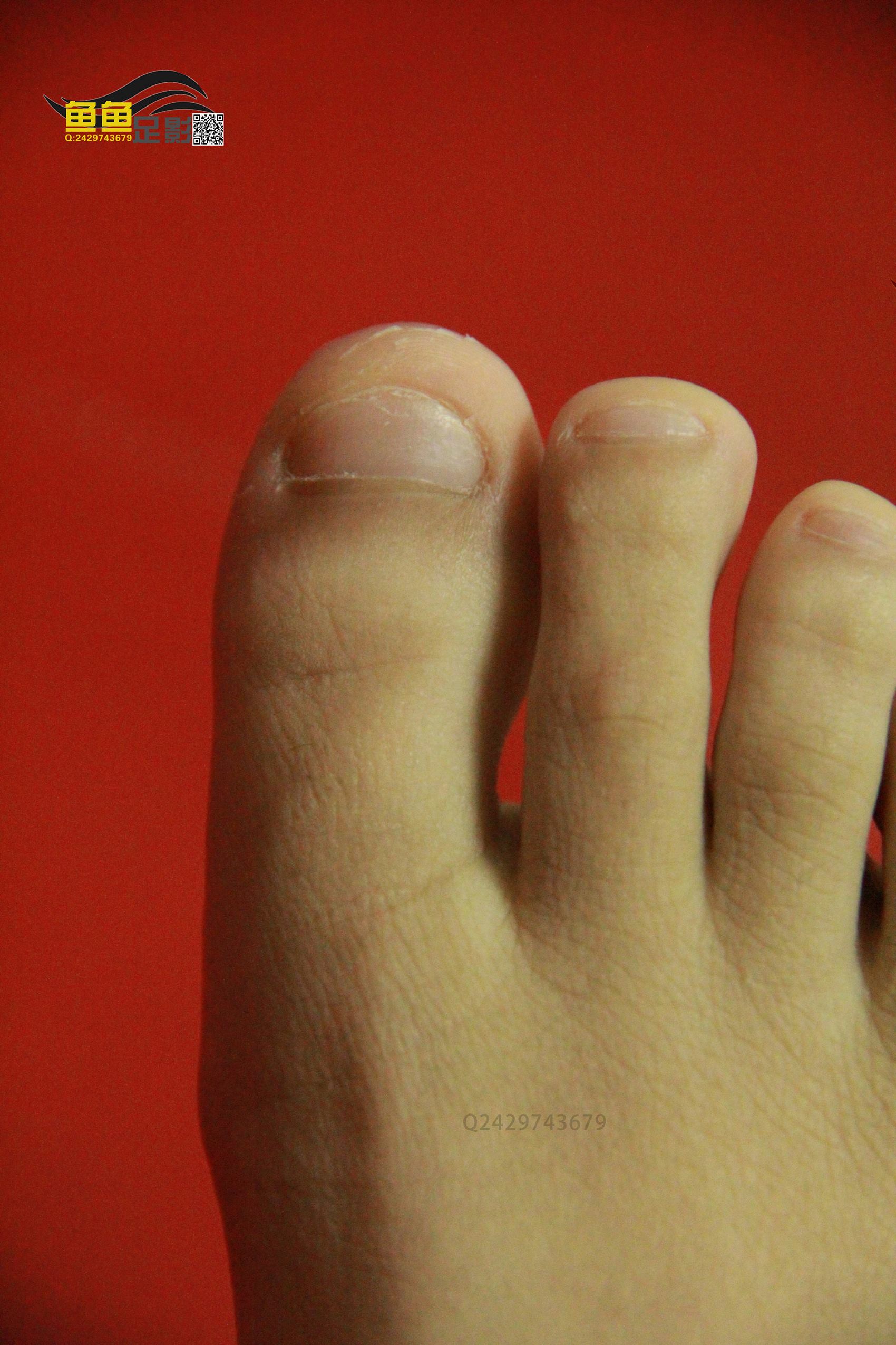 图片[59]-鱼鱼足影@075-第75期：兴华妹与按摩店[66P] – 速更版-美库