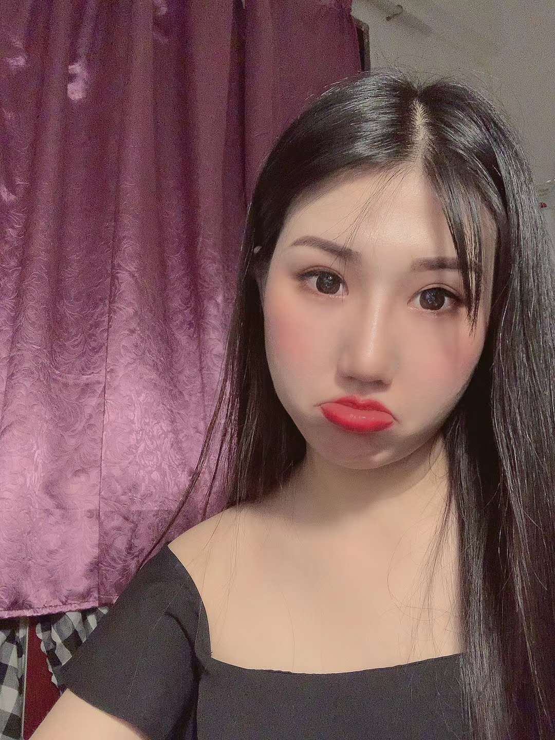 图片[67]-鱼鱼足影@075-第75期：兴华妹与按摩店[66P] – 速更版-美库