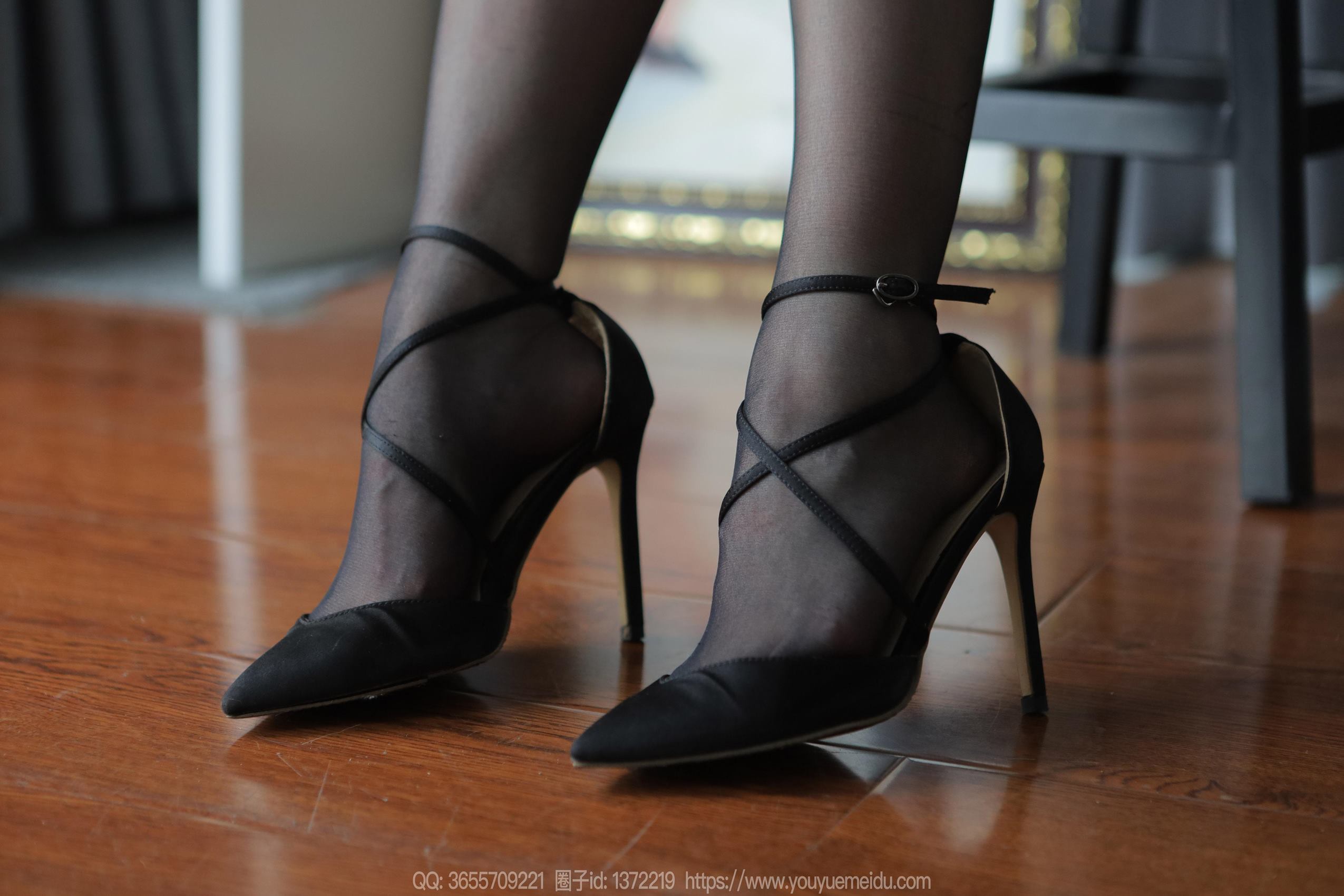 图片[43]-[IESS异思趣向] 2024.02.18 丝享家1667：秋秋《丰腴之美》[87P] – 速更版-美库