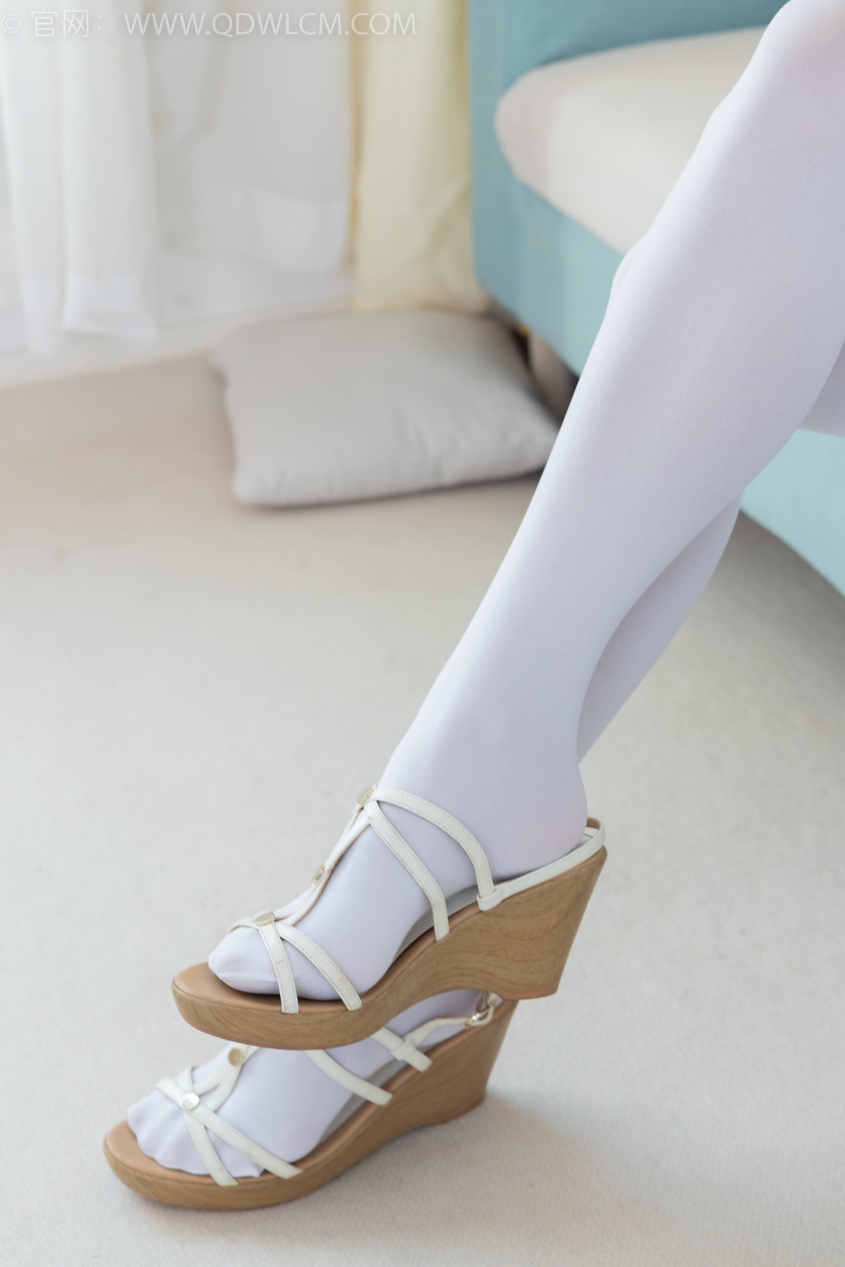 图片[18]-物恋传媒 NO.1892 茯苓-燃烧的火焰[160P] – 速更版-美库