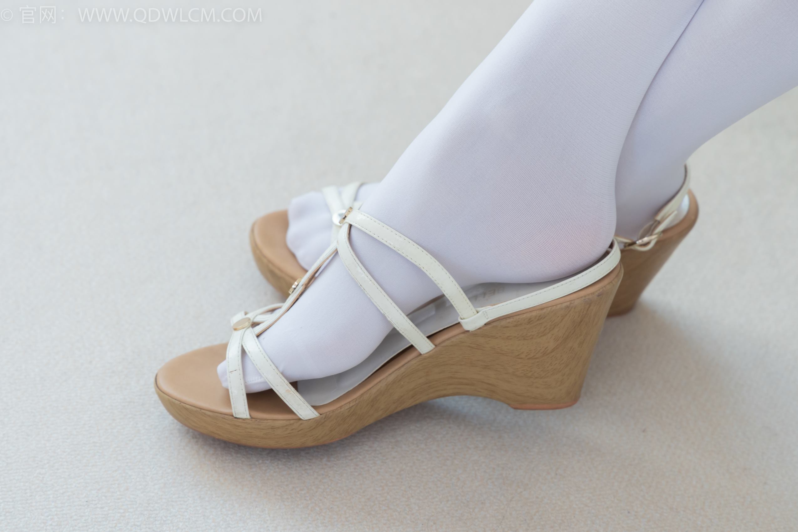 图片[20]-物恋传媒 NO.1892 茯苓-燃烧的火焰[160P] – 速更版-美库