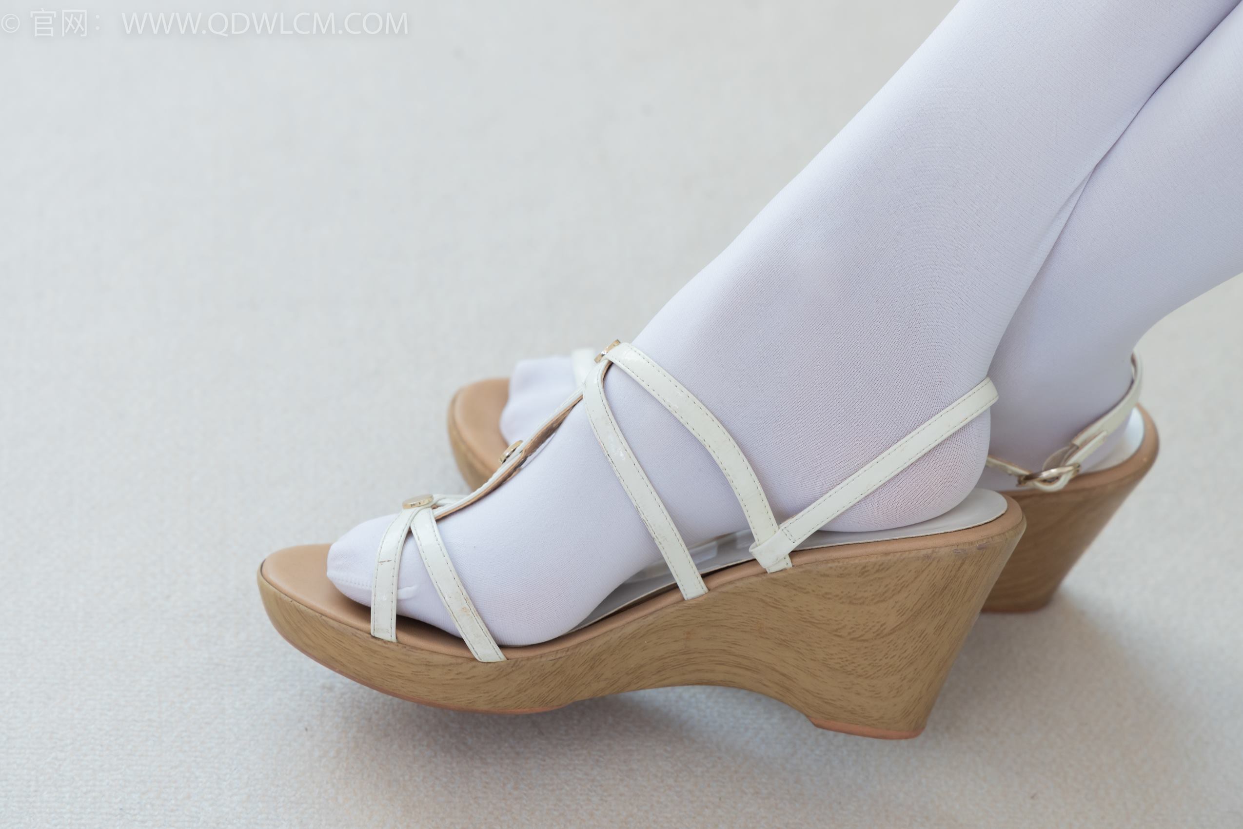 图片[21]-物恋传媒 NO.1892 茯苓-燃烧的火焰[160P] – 速更版-美库