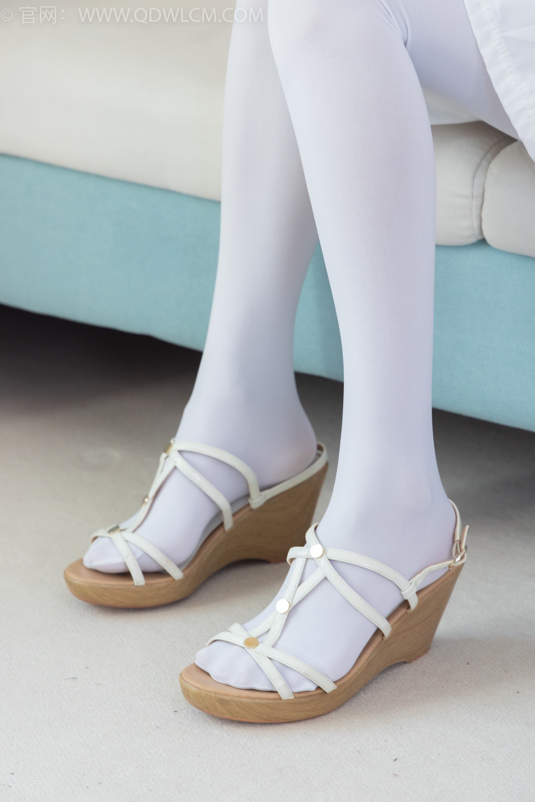 图片[28]-物恋传媒 NO.1892 茯苓-燃烧的火焰[160P] – 速更版-美库